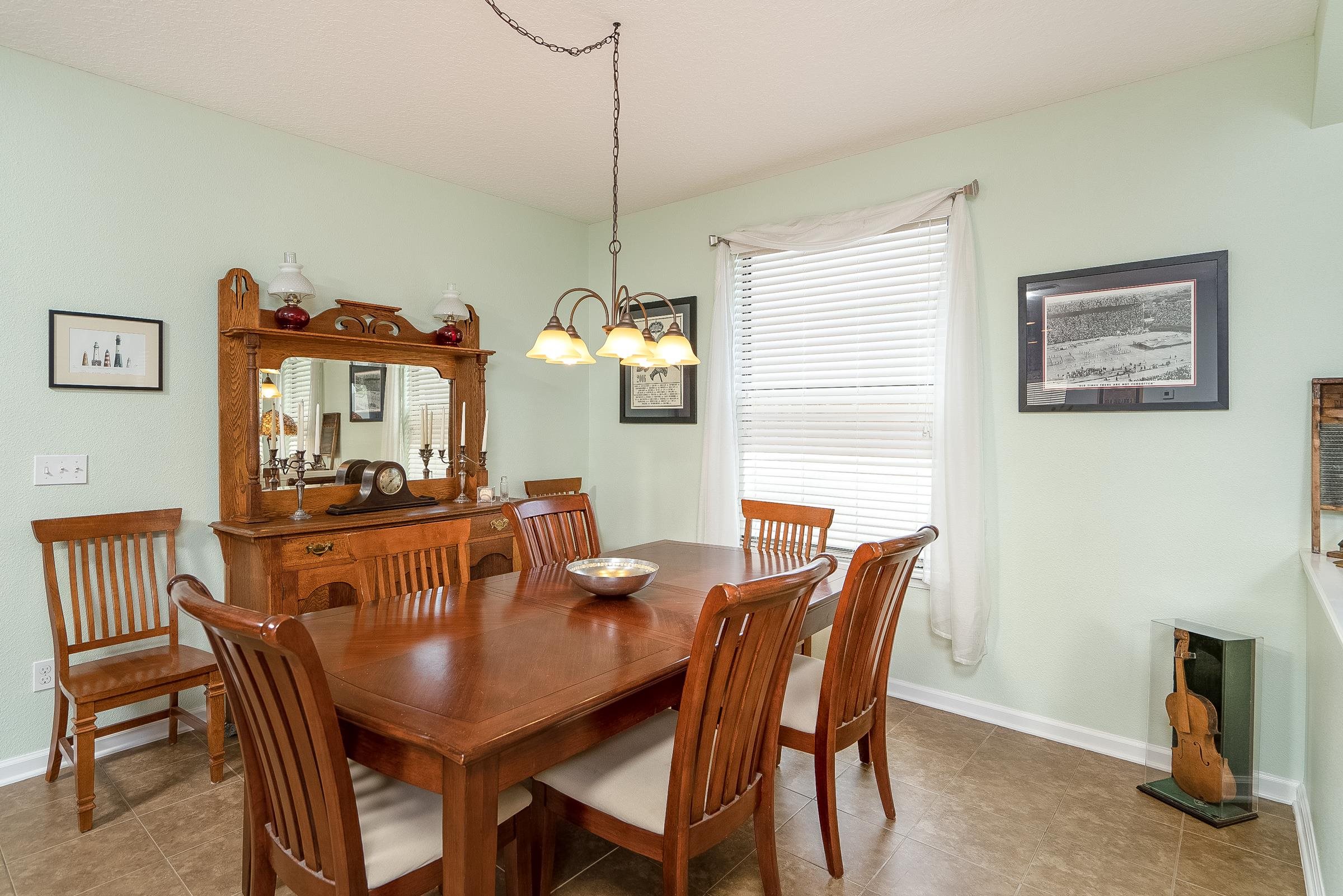 162 Prairie Ridge Drive St. Augustine, FL 32092 - Photo 32 of 52 Gallery Image 32