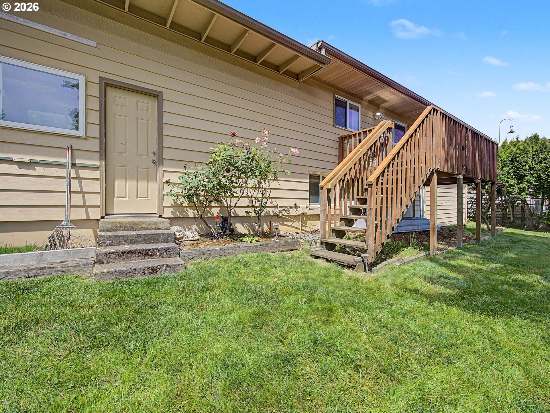 1454 Southwest 4th Street Gresham, OR 97080 - Photo 35 of 45