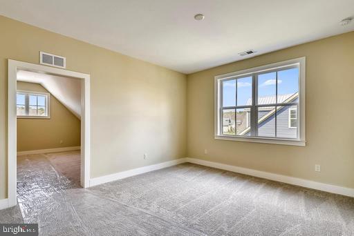 32859 Widgeon Road, Unit 13 Ocean View, DE 19970 - Photo 29 of 68 BR 1 upstairs has optional bonus room
