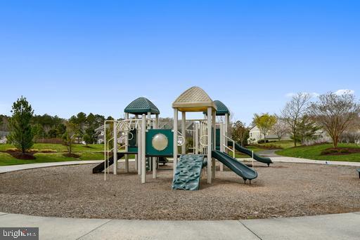32859 Widgeon Road, Unit 13 Ocean View, DE 19970 - Photo 46 of 68 Tot lot