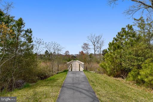 32859 Widgeon Road, Unit 13 Ocean View, DE 19970 - Photo 58 of 68 Gallery Image 58