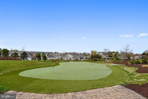 32859 Widgeon Road, Unit 13 Ocean View, DE 19970 - Photo 65 of 68 Practice your putting game