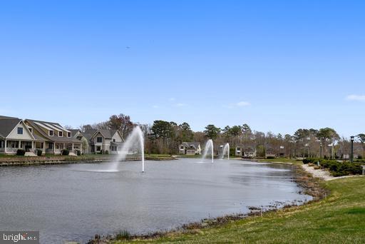 32859 Widgeon Road, Unit 13 Ocean View, DE 19970 - Photo 67 of 68 Beautiful grounds