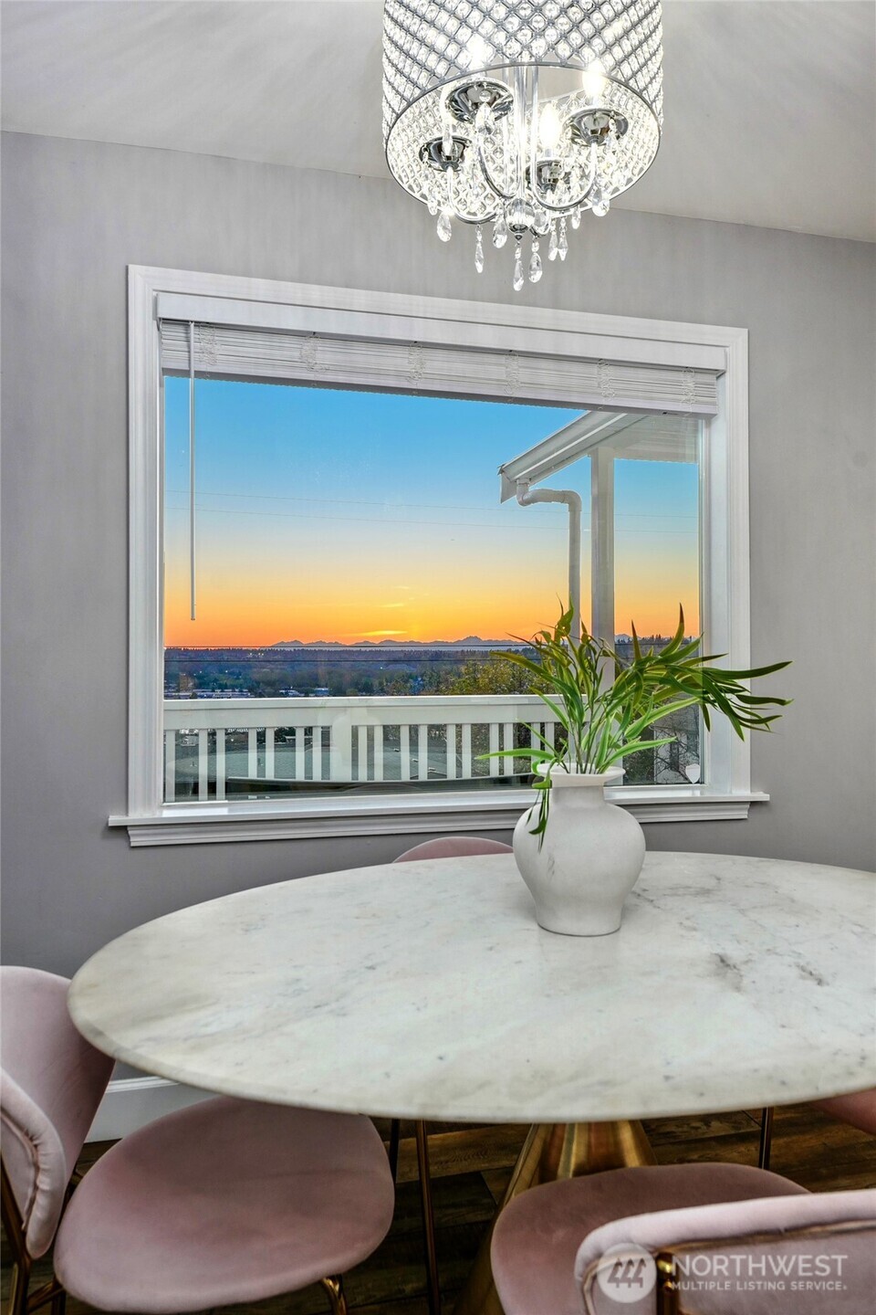 808 Renton Avenue South Renton, WA 98057 - Photo 12 of 40