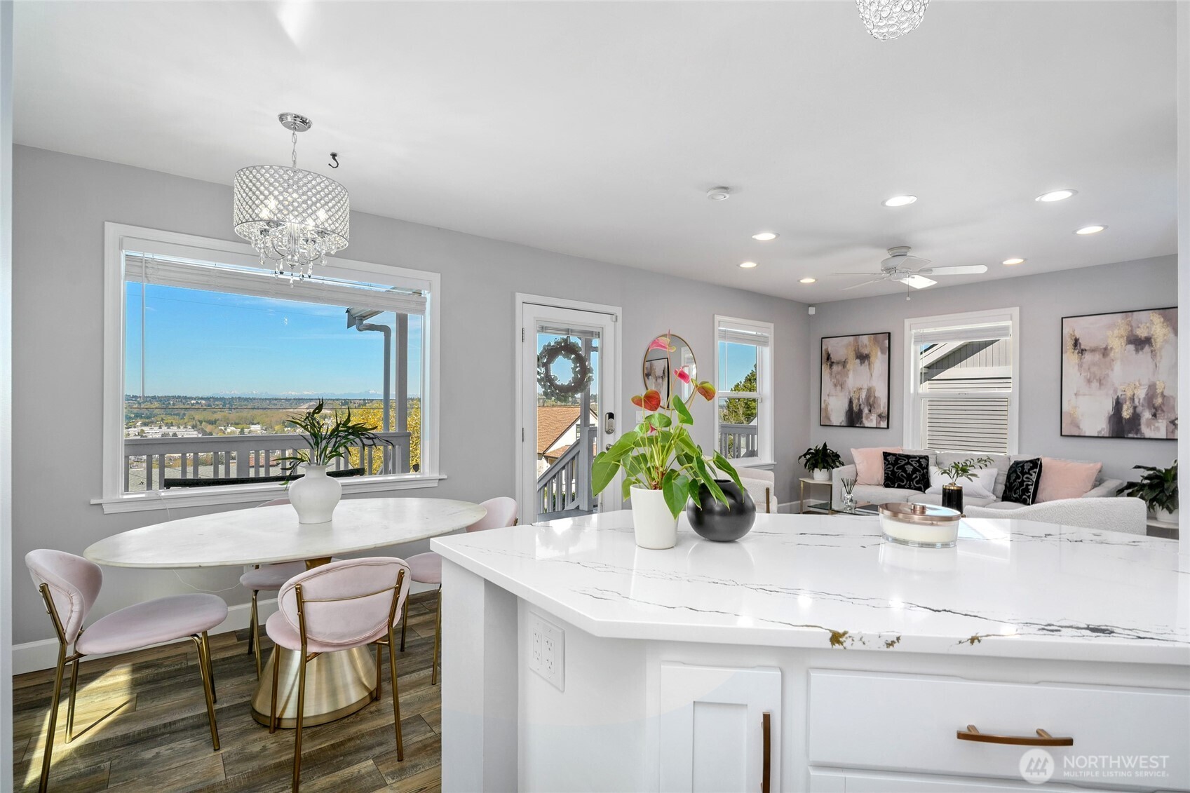 808 Renton Avenue South Renton, WA 98057 - Photo 13 of 40