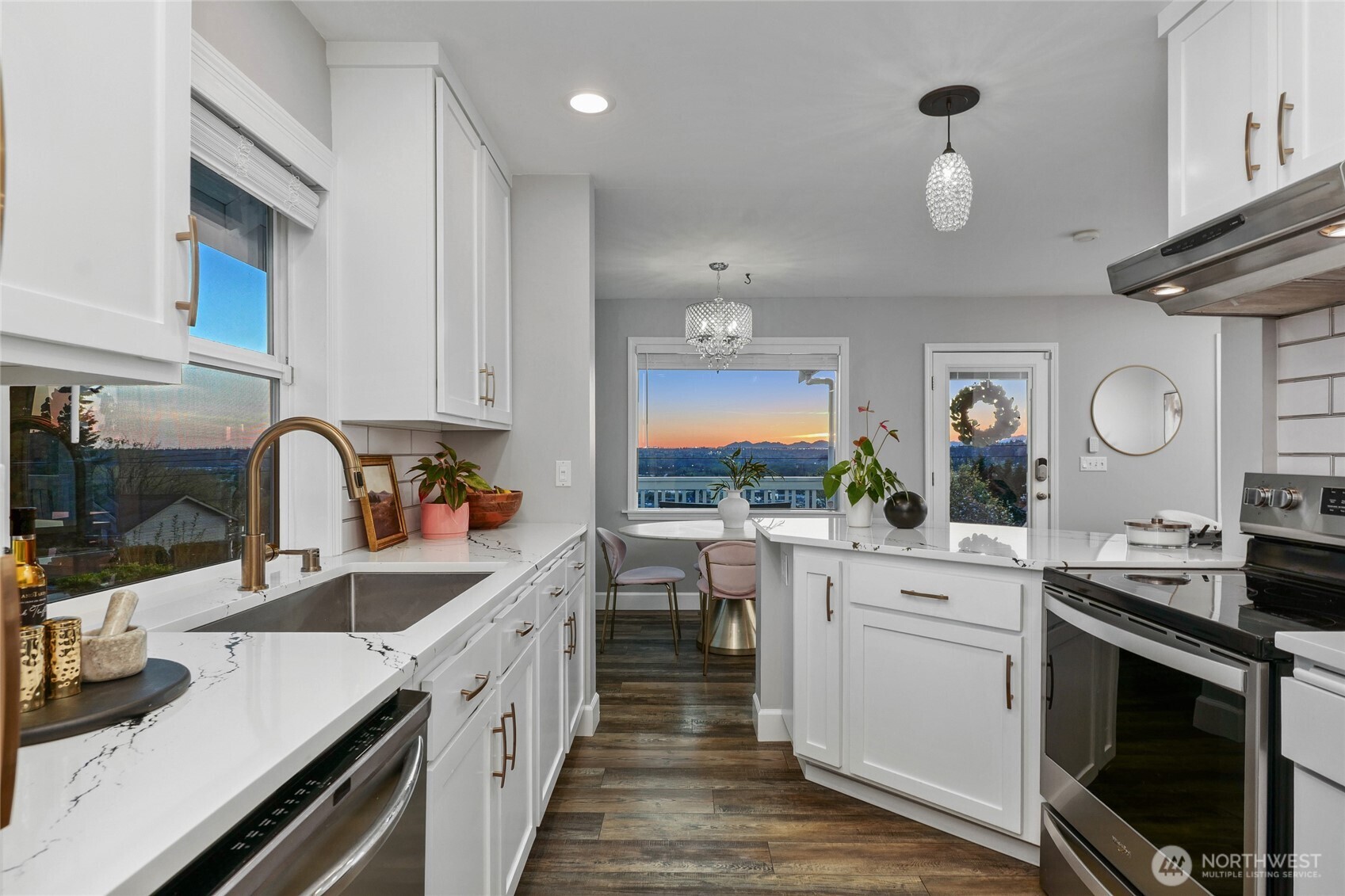 808 Renton Avenue South Renton, WA 98057 - Photo 14 of 40