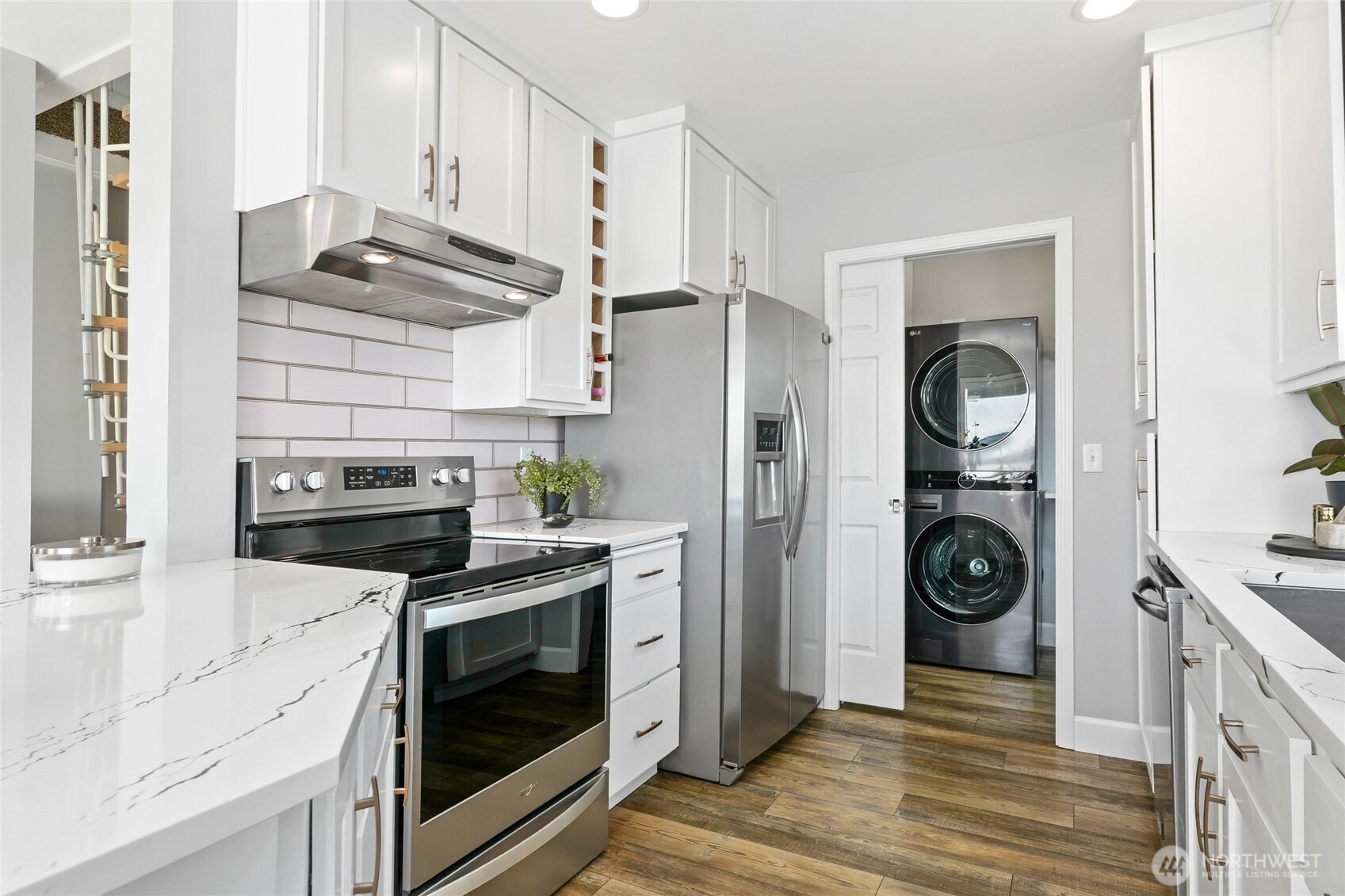 808 Renton Avenue South Renton, WA 98057 - Photo 15 of 40