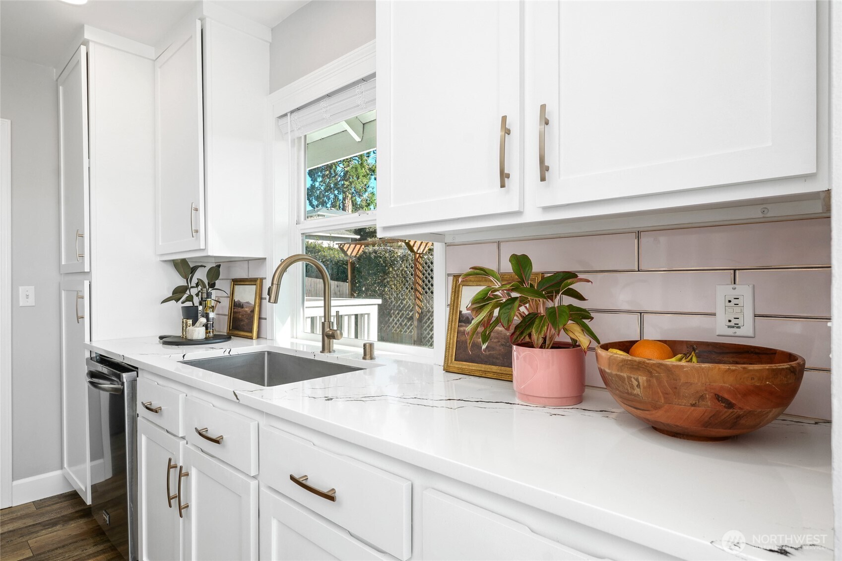 808 Renton Avenue South Renton, WA 98057 - Photo 16 of 40