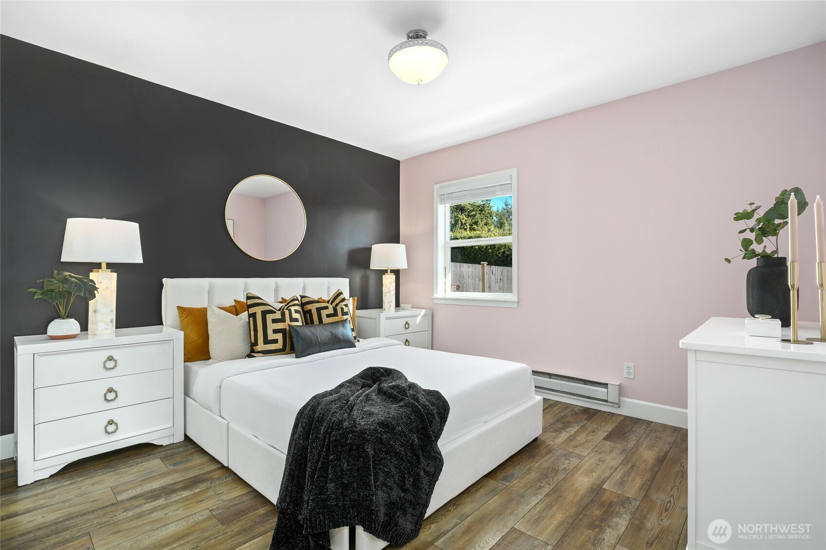 808 Renton Avenue South Renton, WA 98057 - Photo 17 of 40