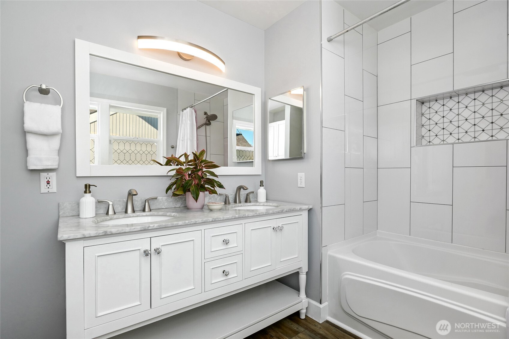 808 Renton Avenue South Renton, WA 98057 - Photo 18 of 40