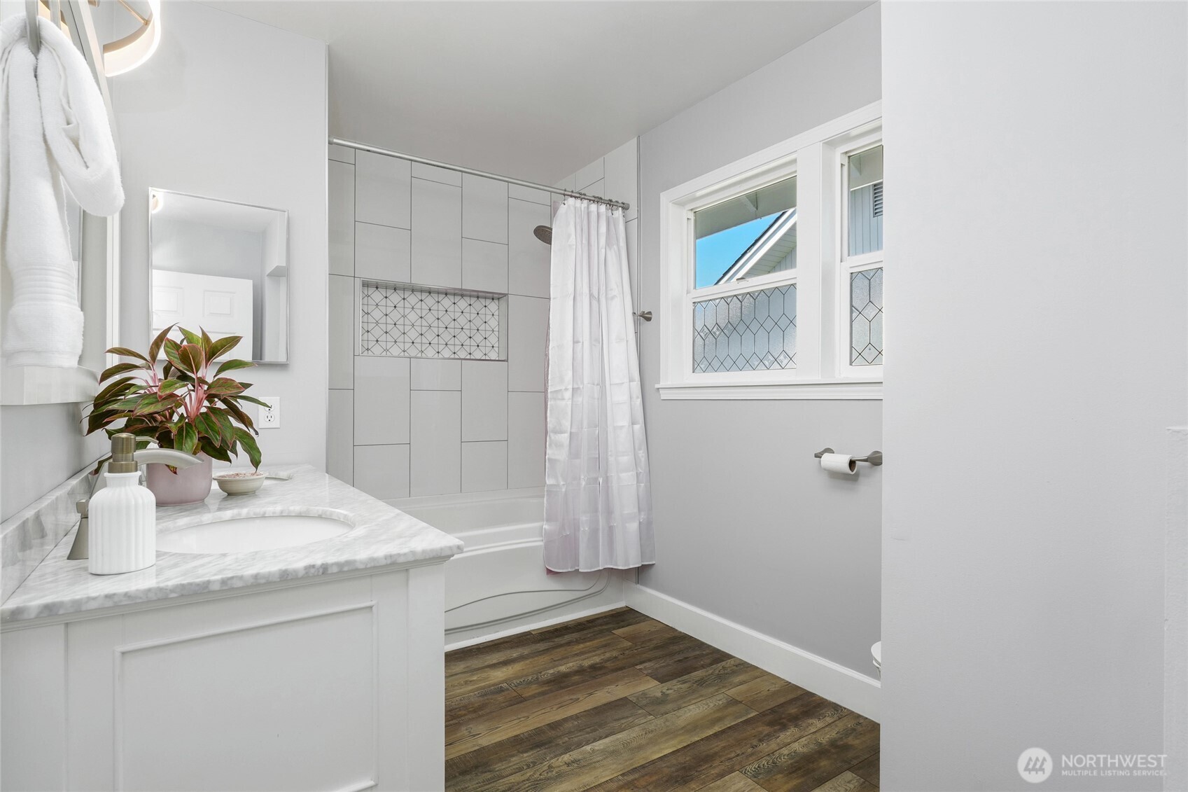 808 Renton Avenue South Renton, WA 98057 - Photo 19 of 40