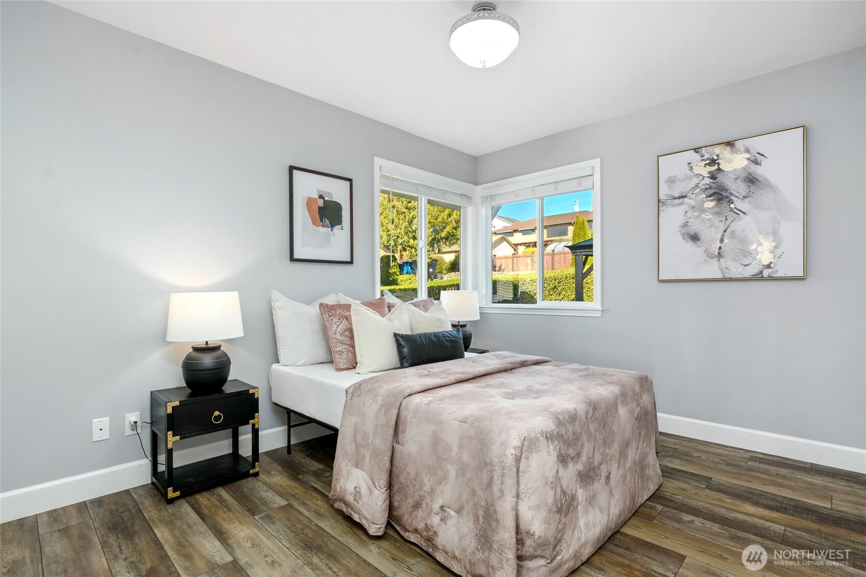 808 Renton Avenue South Renton, WA 98057 - Photo 20 of 40