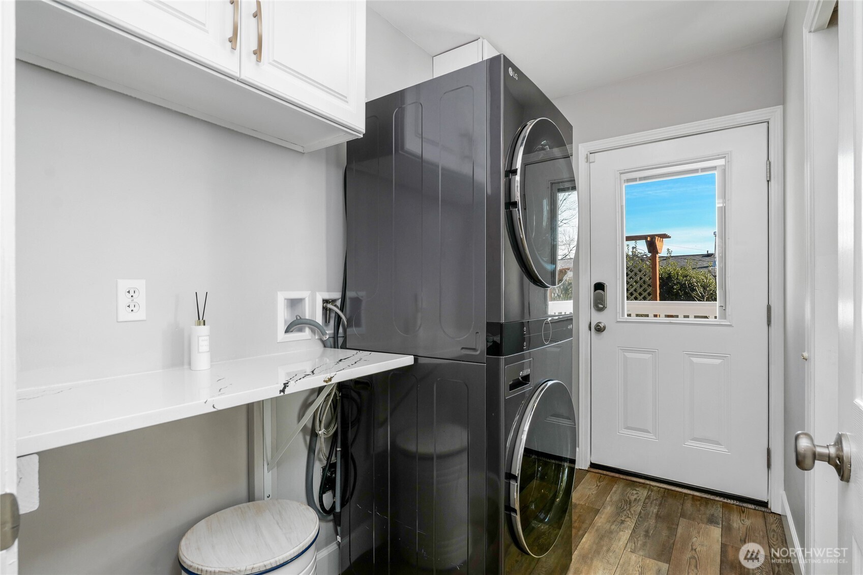 808 Renton Avenue South Renton, WA 98057 - Photo 21 of 40