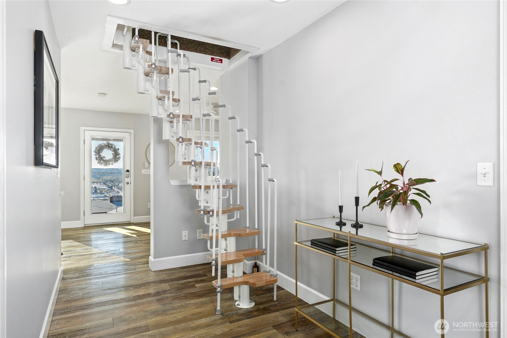 808 Renton Avenue South Renton, WA 98057 - Photo 22 of 40