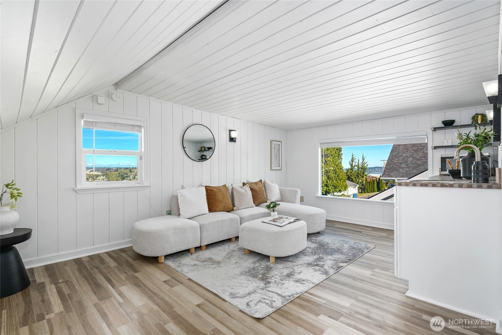 808 Renton Avenue South Renton, WA 98057 - Photo 23 of 40