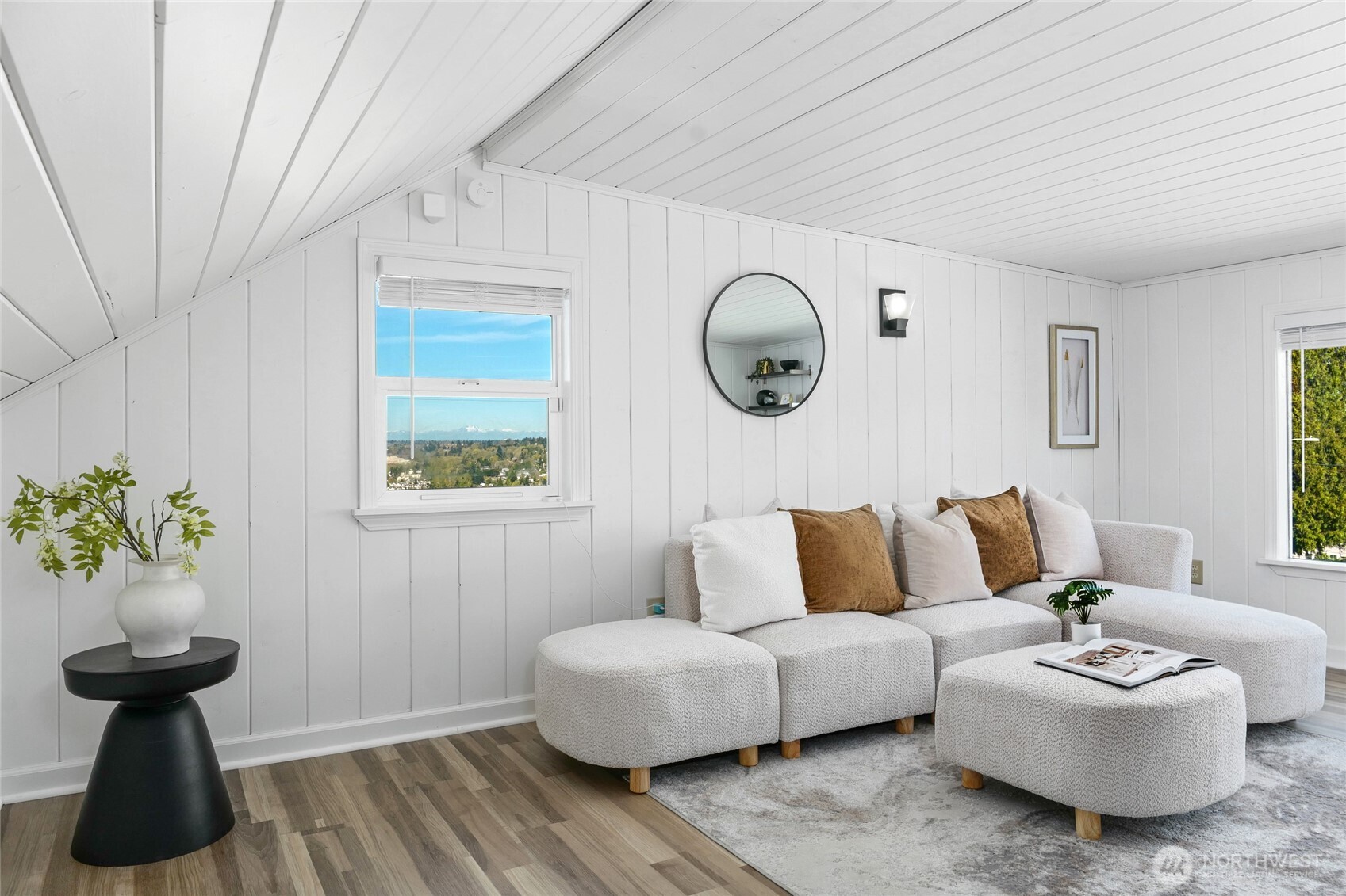 808 Renton Avenue South Renton, WA 98057 - Photo 24 of 40