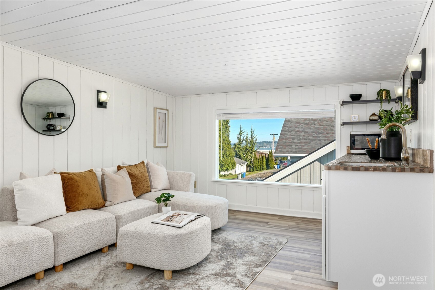 808 Renton Avenue South Renton, WA 98057 - Photo 25 of 40