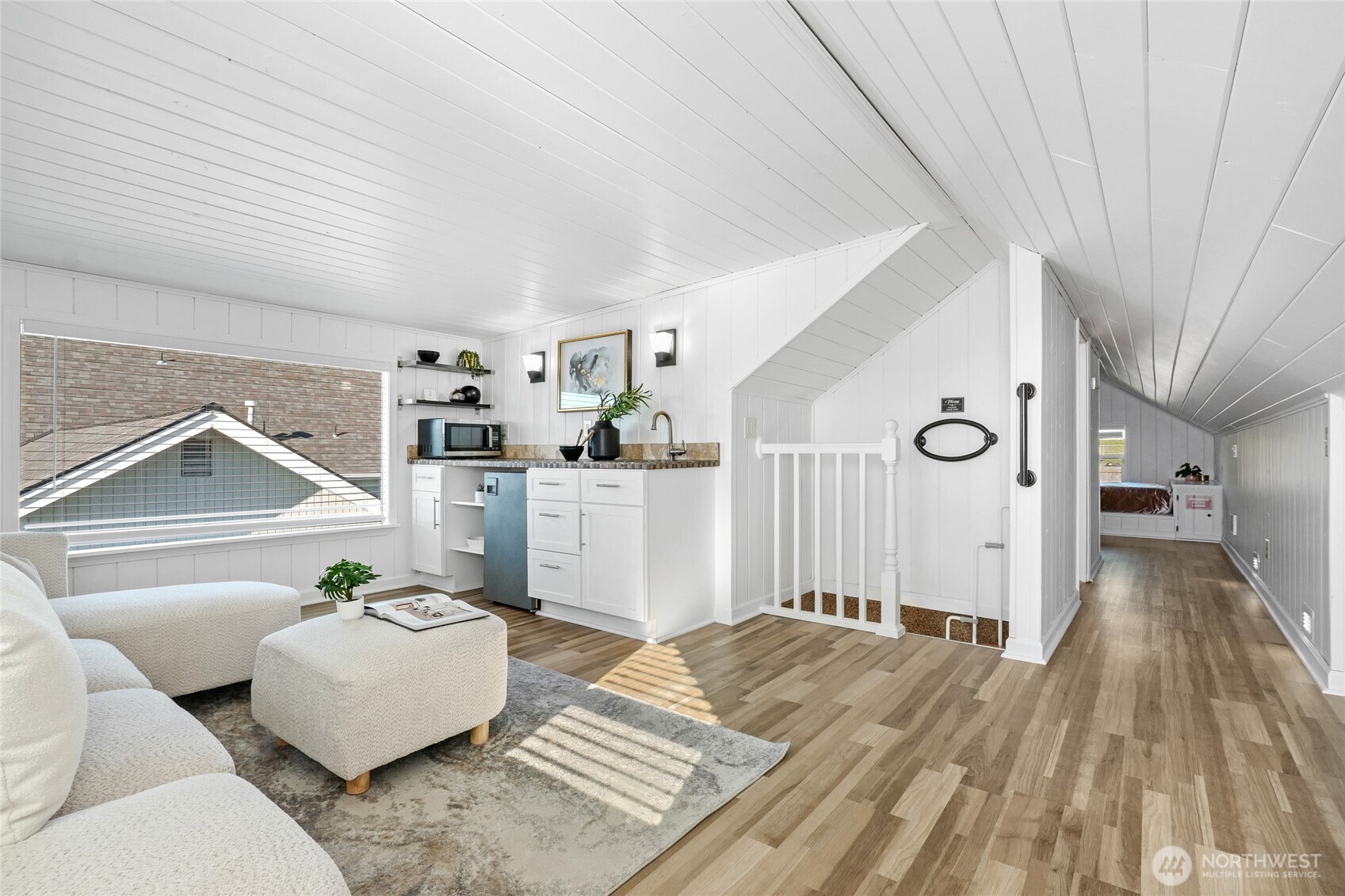 808 Renton Avenue South Renton, WA 98057 - Photo 26 of 40