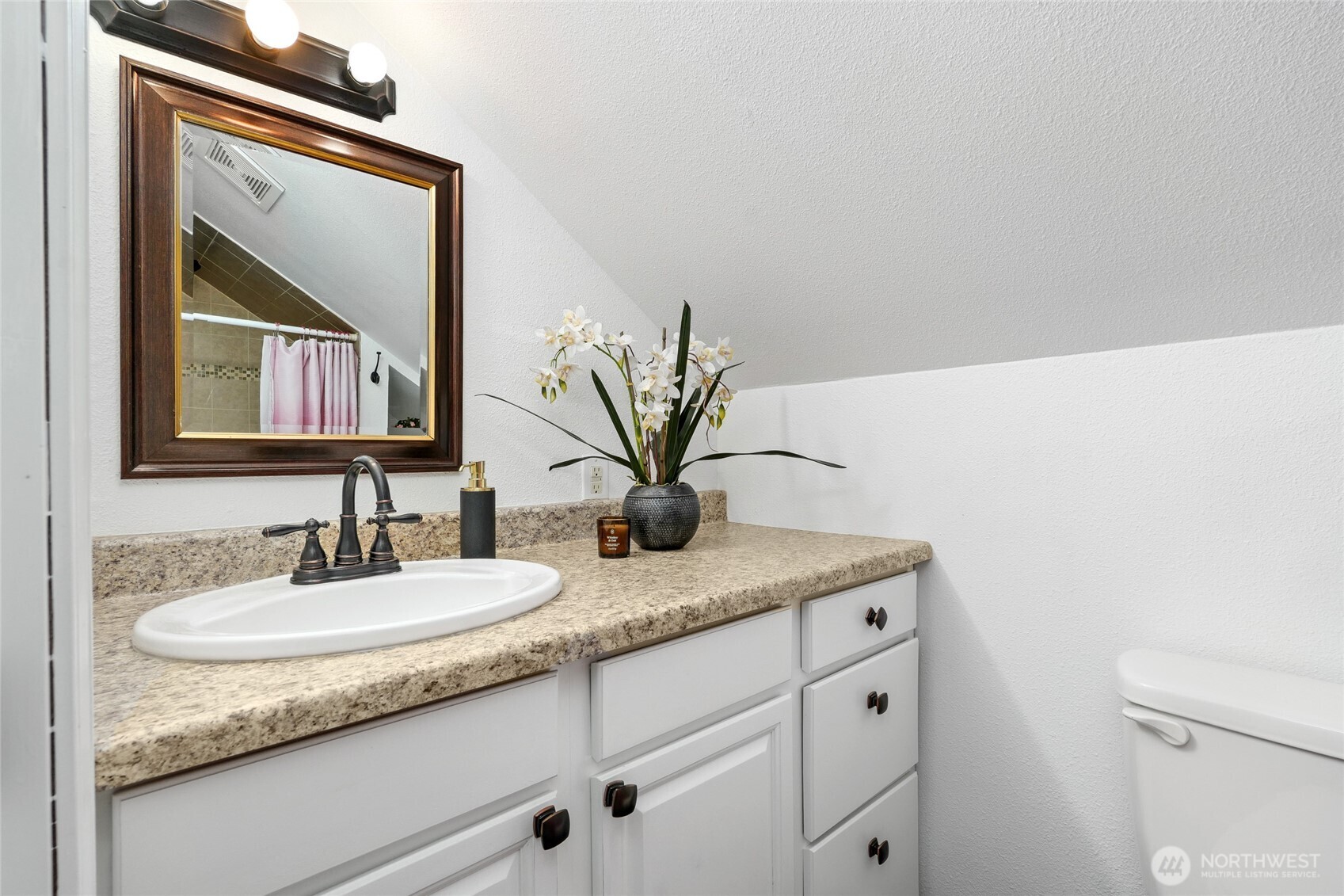 808 Renton Avenue South Renton, WA 98057 - Photo 27 of 40