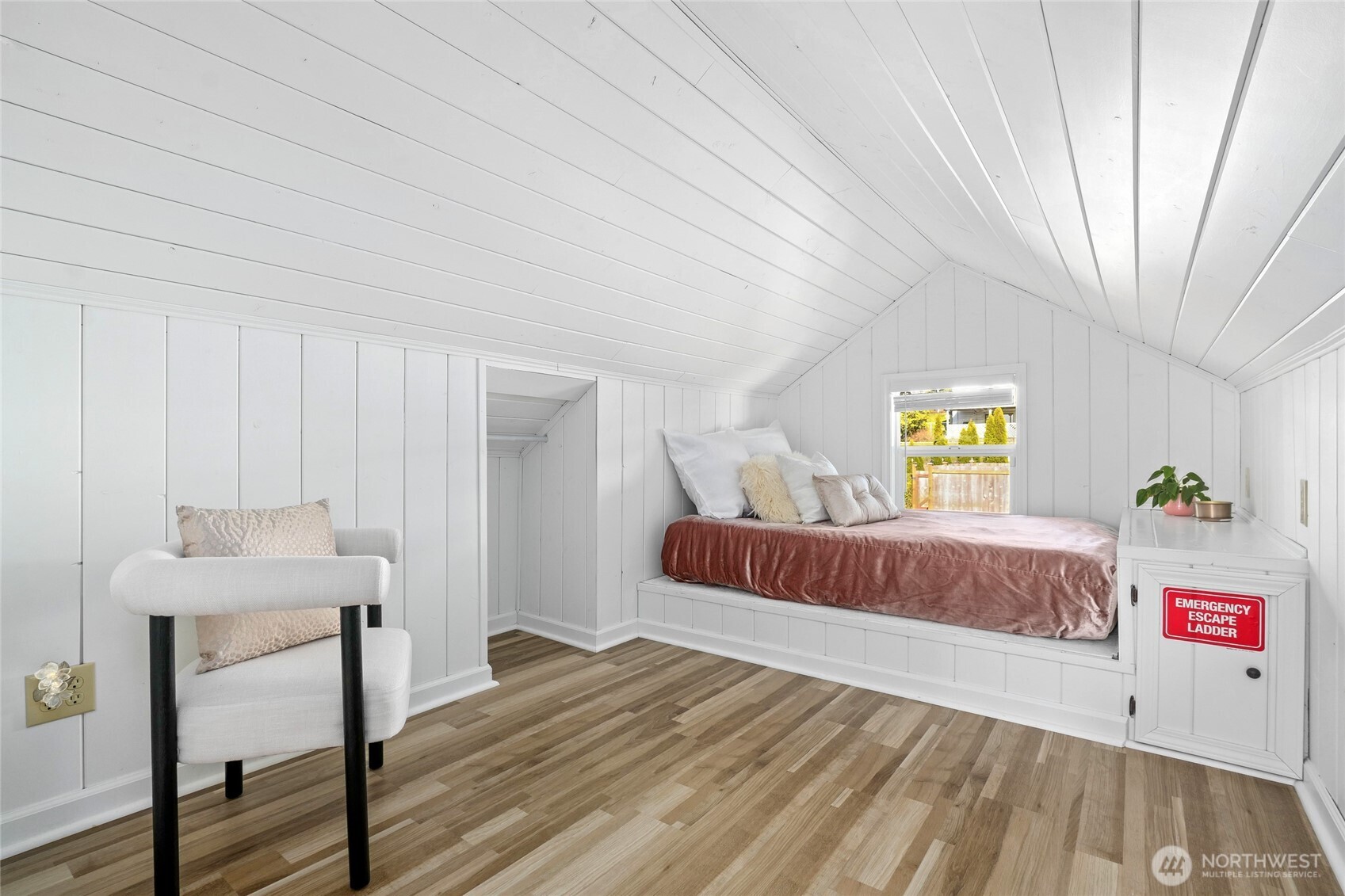 808 Renton Avenue South Renton, WA 98057 - Photo 28 of 40