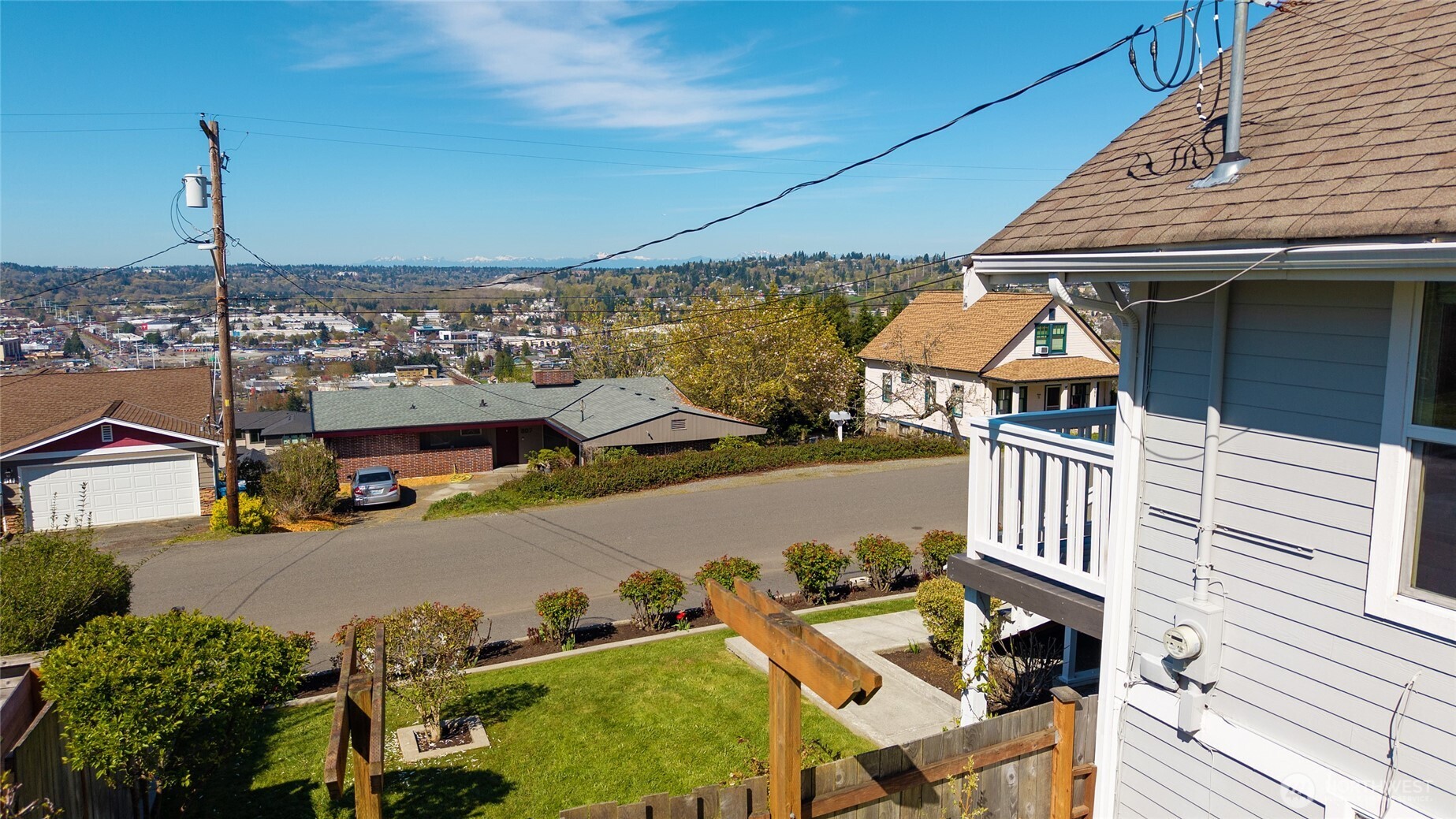 808 Renton Avenue South Renton, WA 98057 - Photo 29 of 40