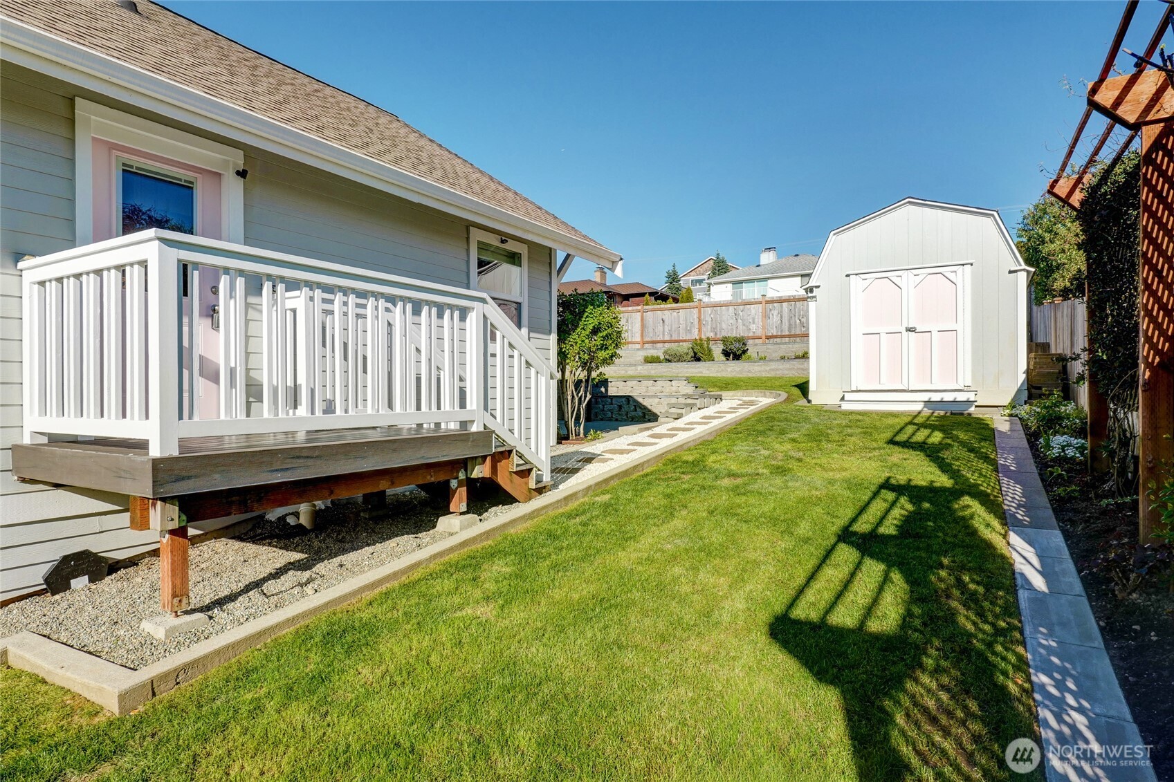 808 Renton Avenue South Renton, WA 98057 - Photo 30 of 40