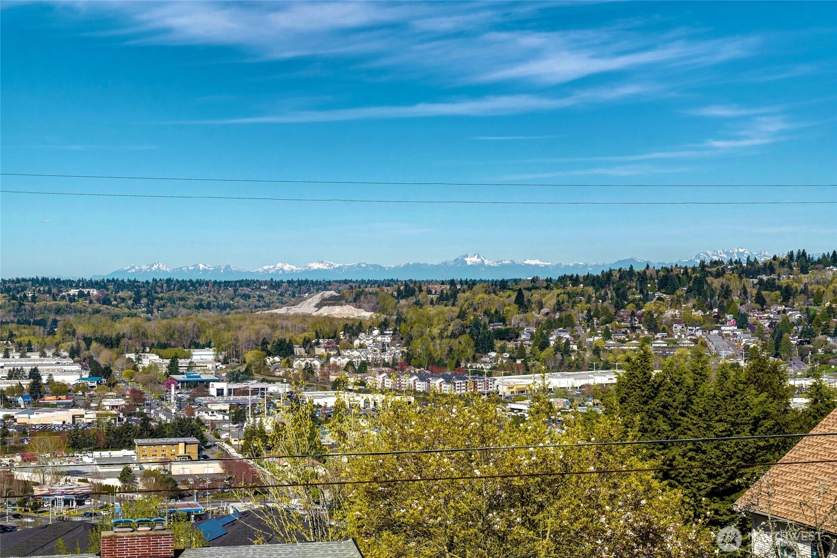 808 Renton Avenue South Renton, WA 98057 - Photo 3 of 40