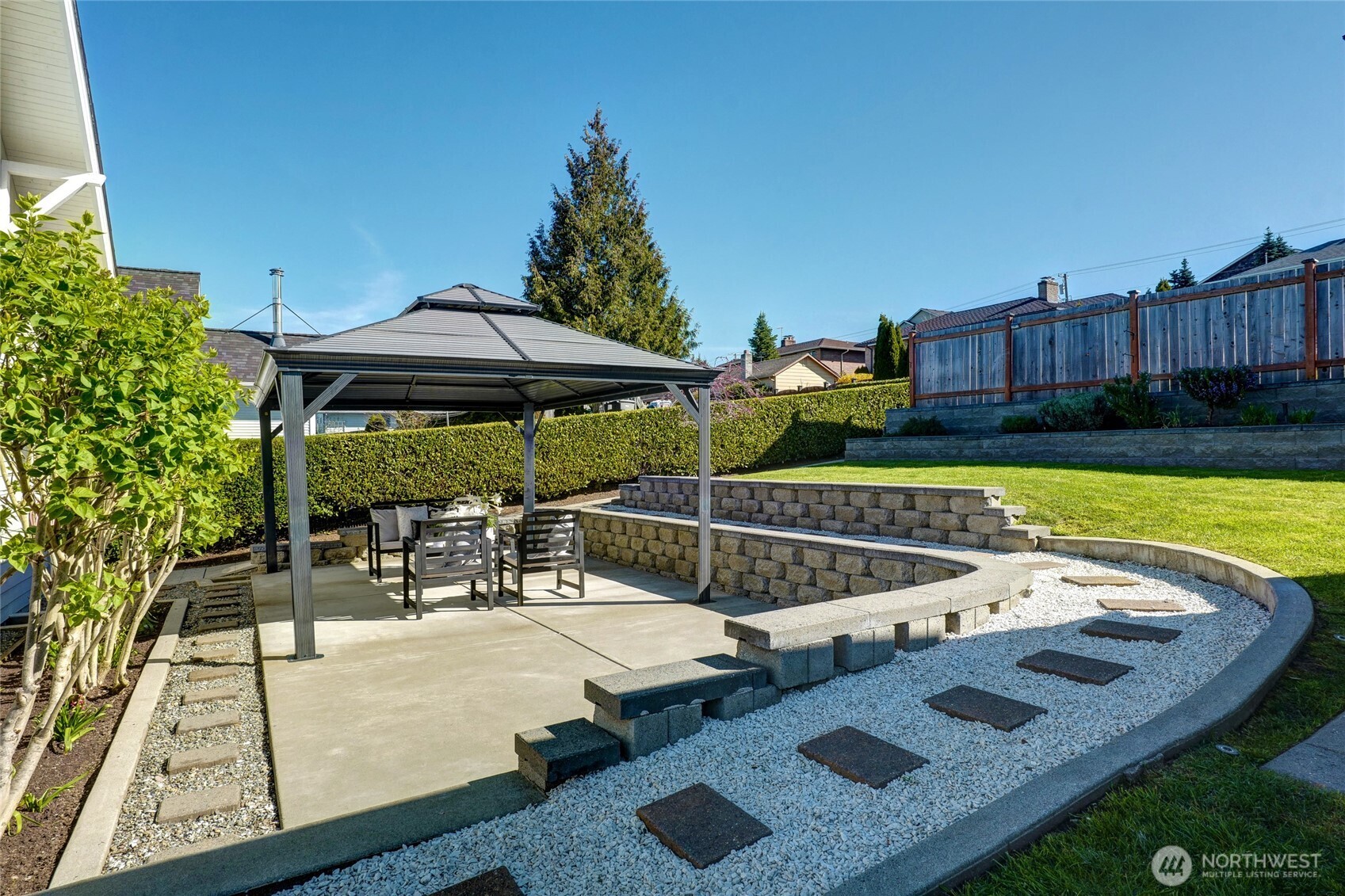 808 Renton Avenue South Renton, WA 98057 - Photo 32 of 40