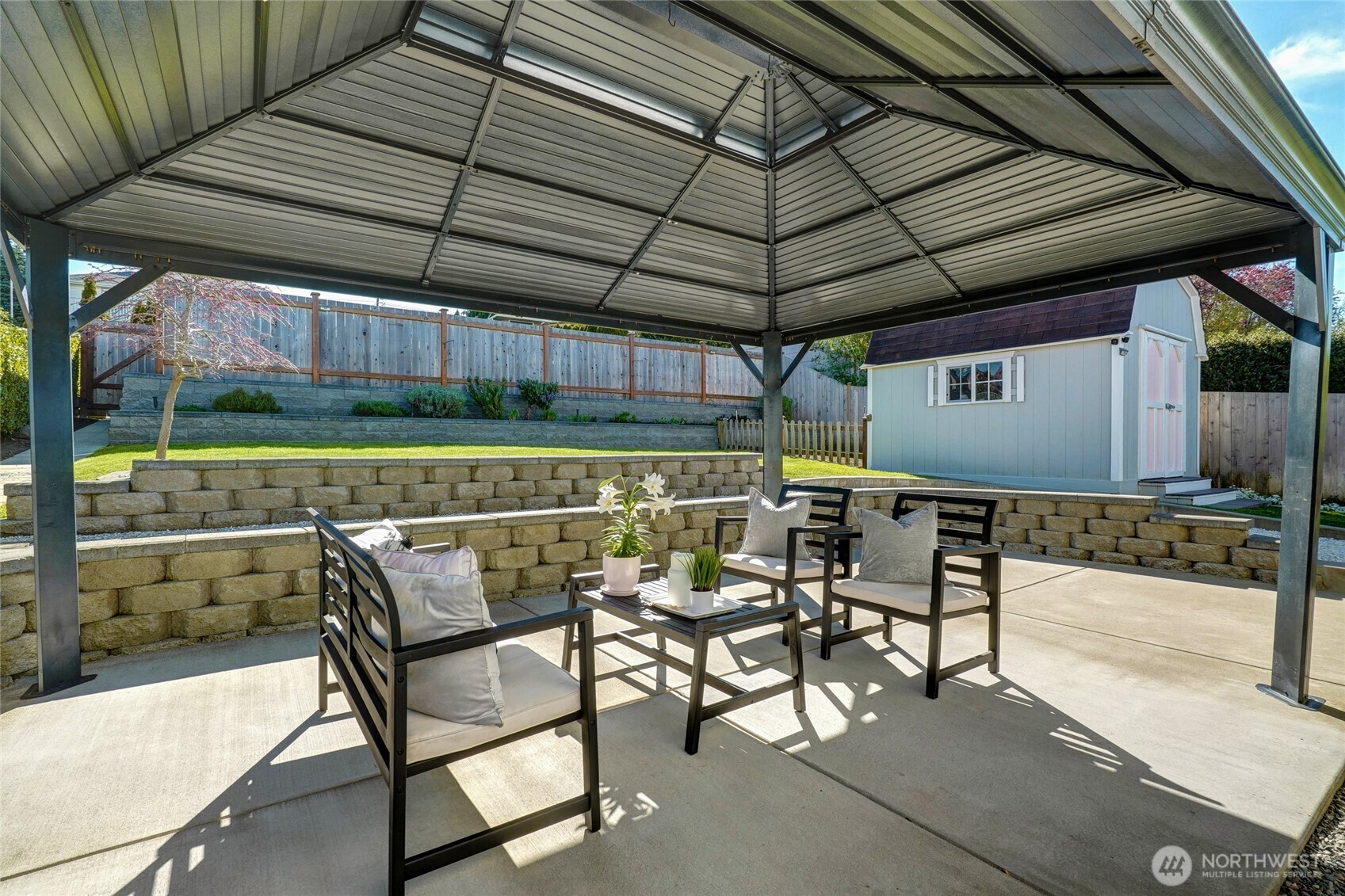 808 Renton Avenue South Renton, WA 98057 - Photo 33 of 40