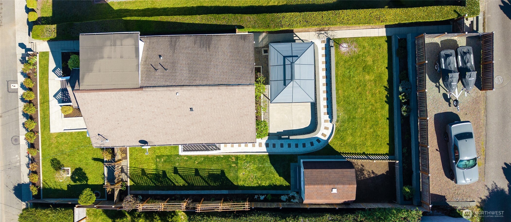 808 Renton Avenue South Renton, WA 98057 - Photo 35 of 40