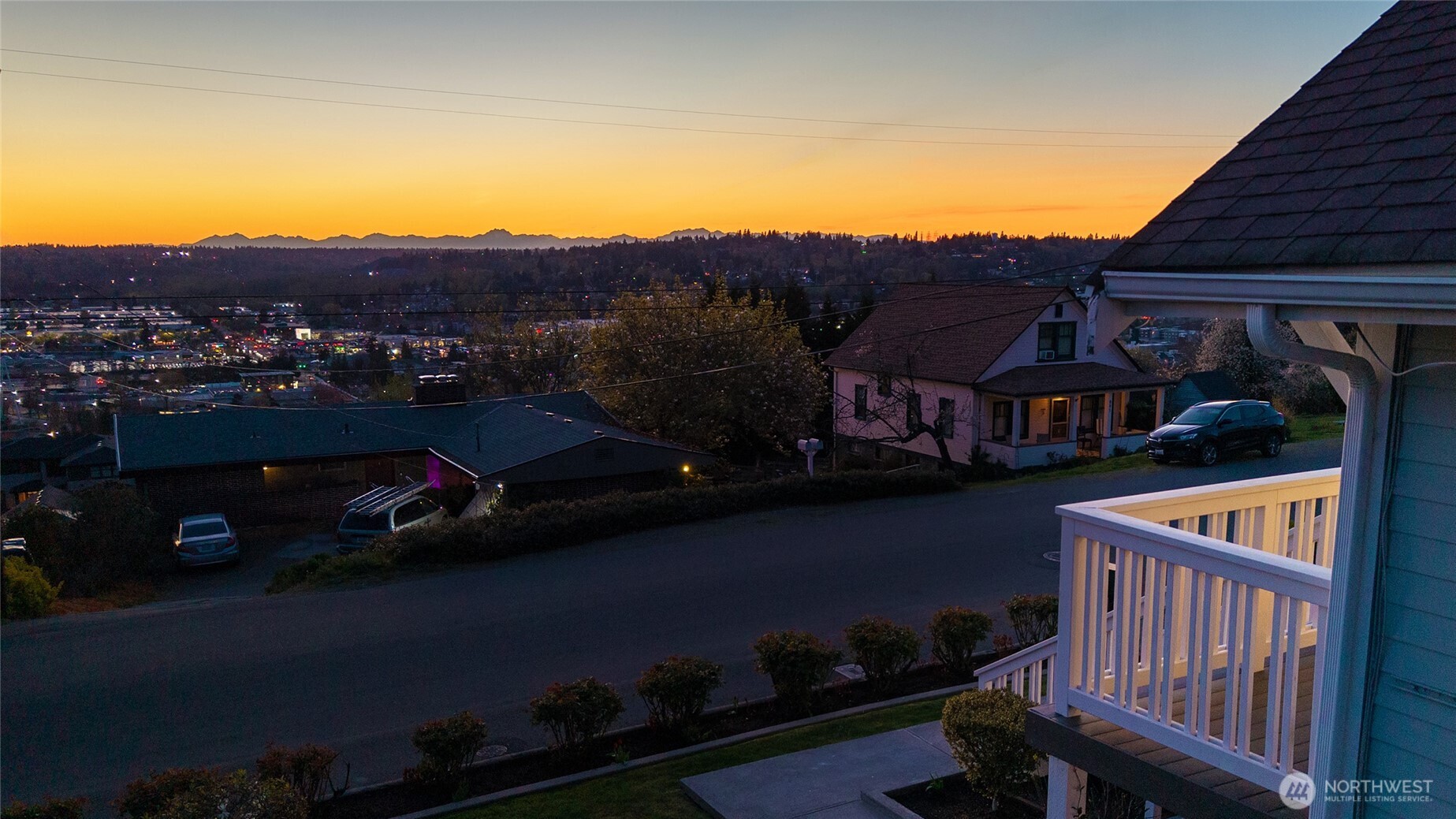 808 Renton Avenue South Renton, WA 98057 - Photo 40 of 40