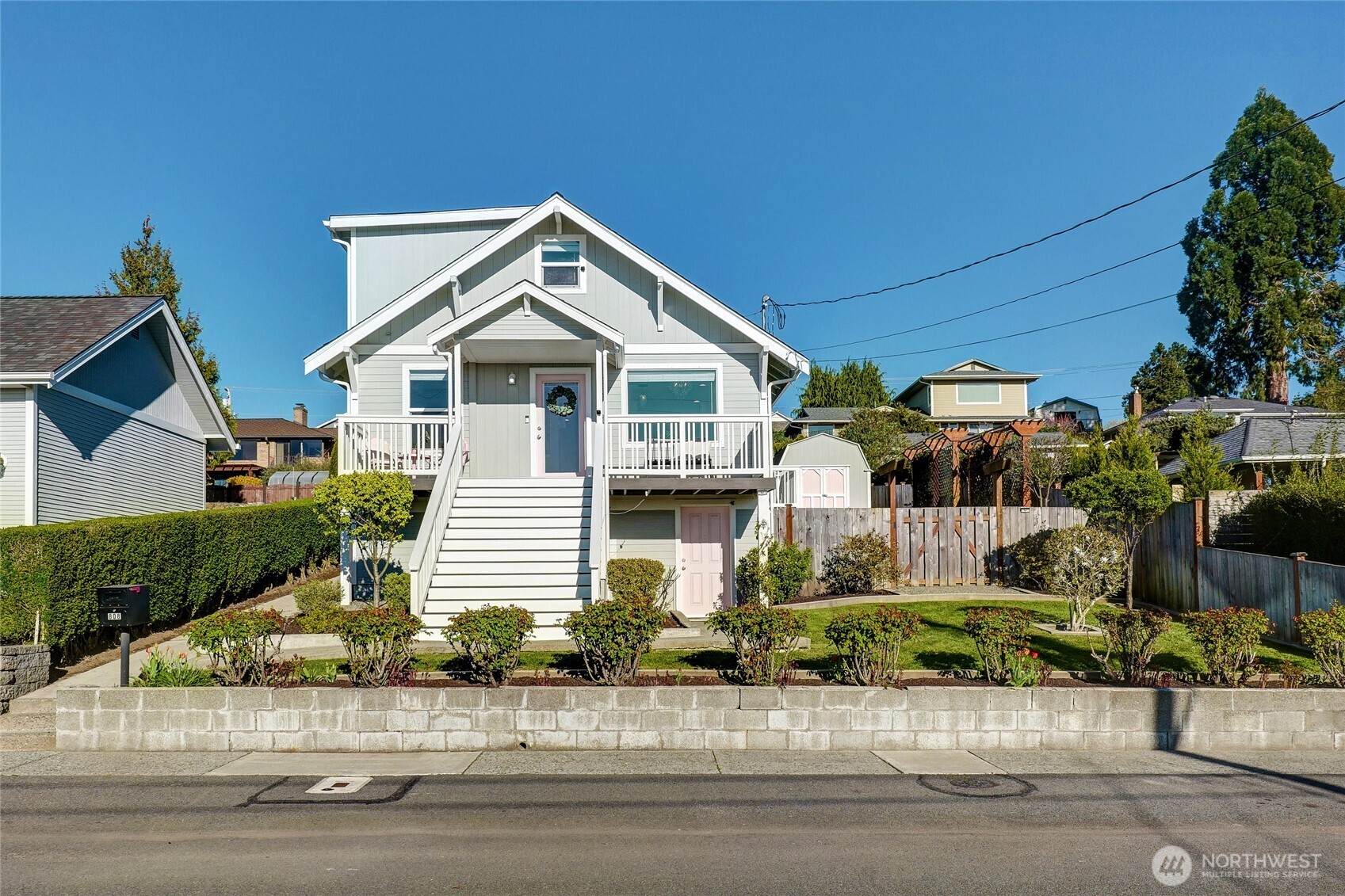 808 Renton Avenue South Renton, WA 98057 - Photo 6 of 40