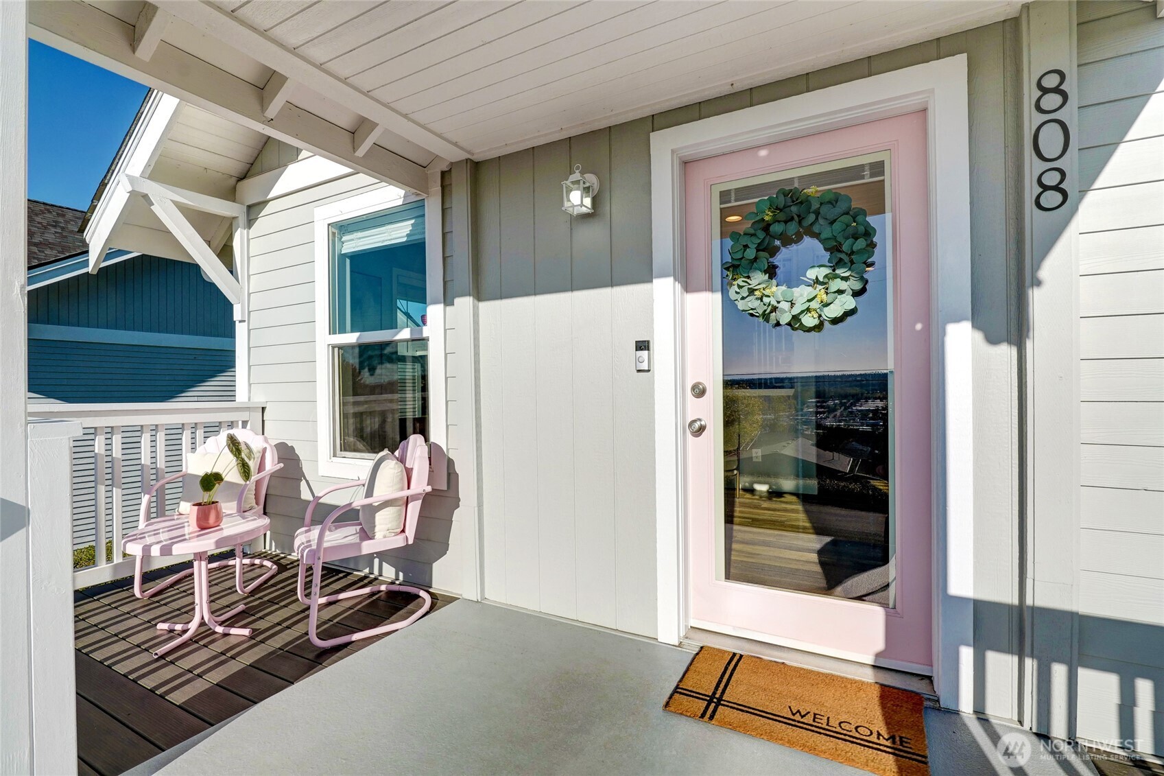 808 Renton Avenue South Renton, WA 98057 - Photo 8 of 40