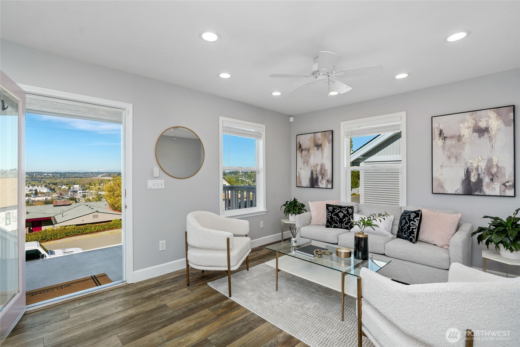 808 Renton Avenue South Renton, WA 98057 - Photo 9 of 40