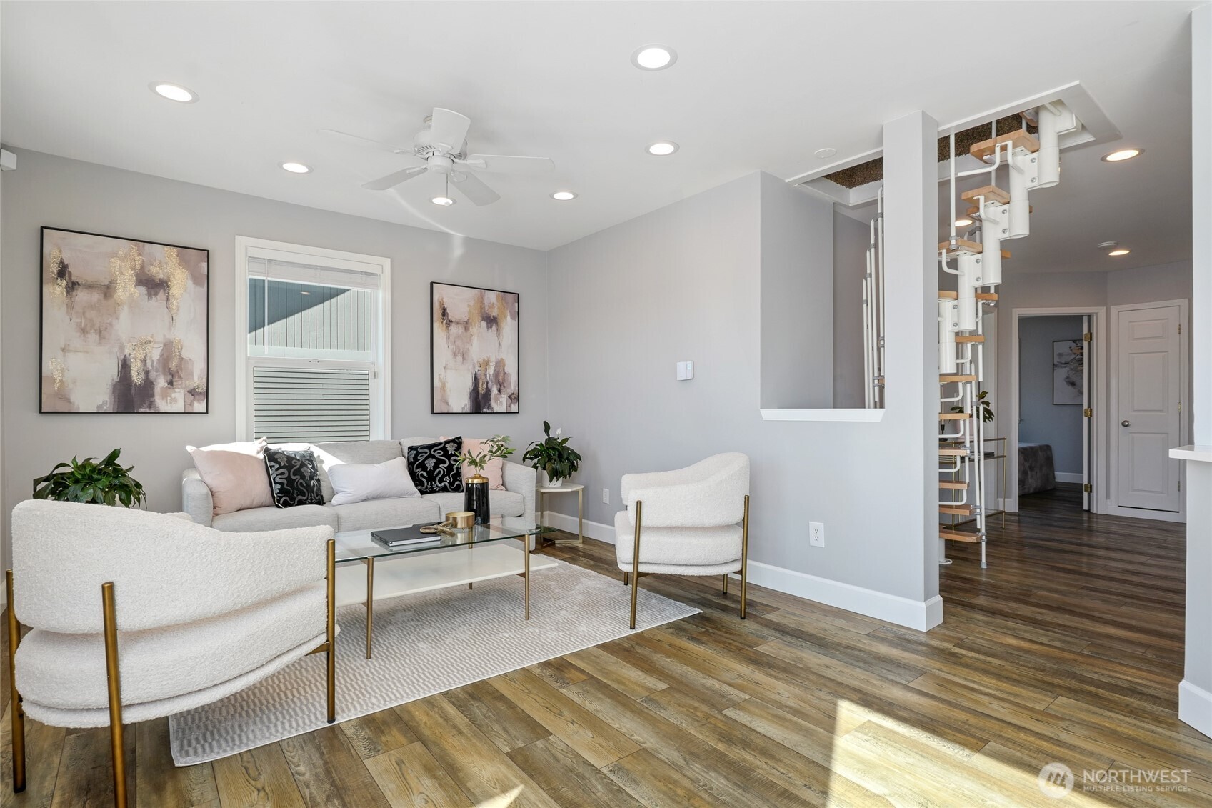 808 Renton Avenue South Renton, WA 98057 - Photo 10 of 40