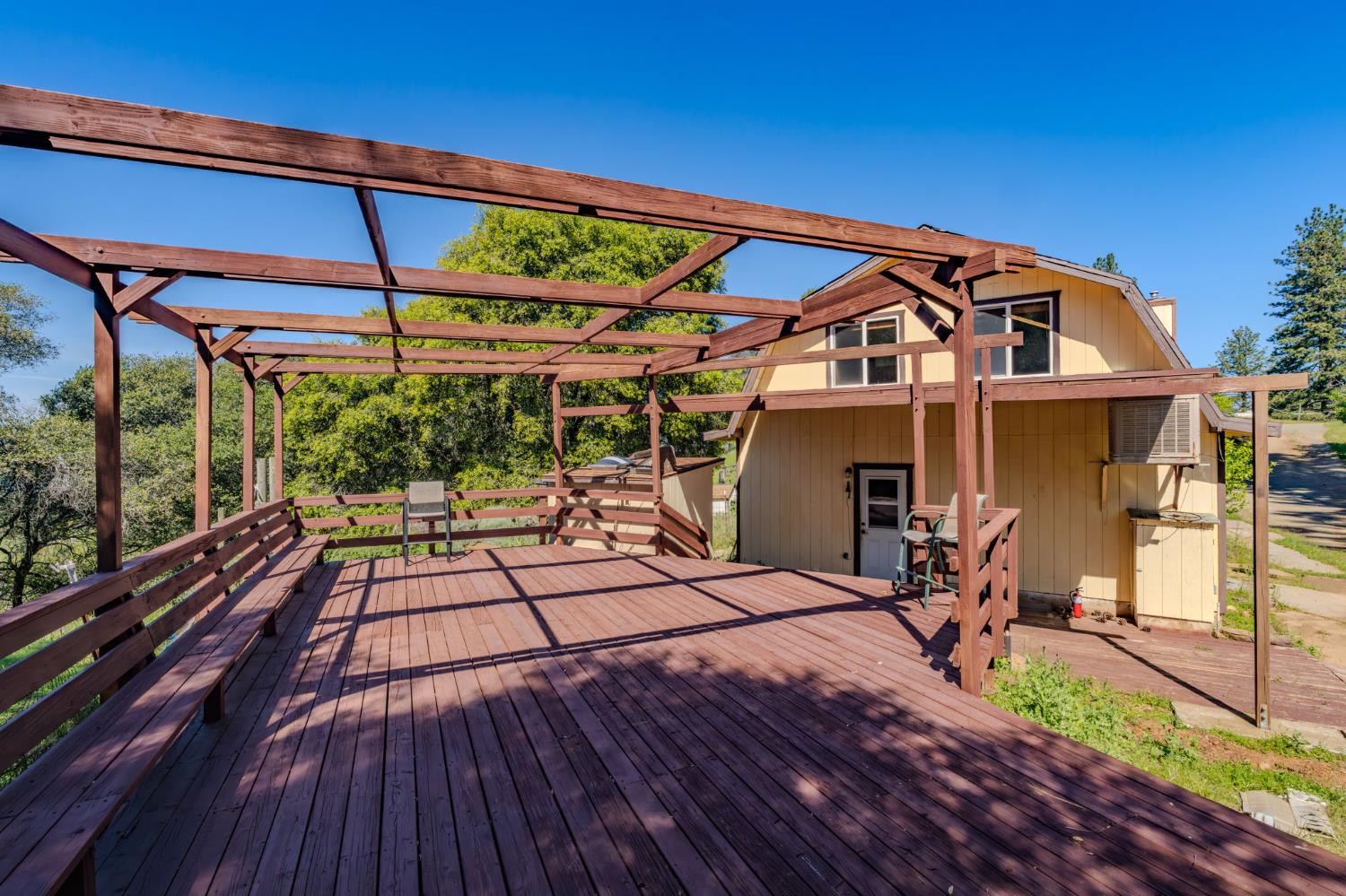 17800 Red Mule Road Fiddletown, CA 95629 - Photo 62 of 74 Gallery Image 62
