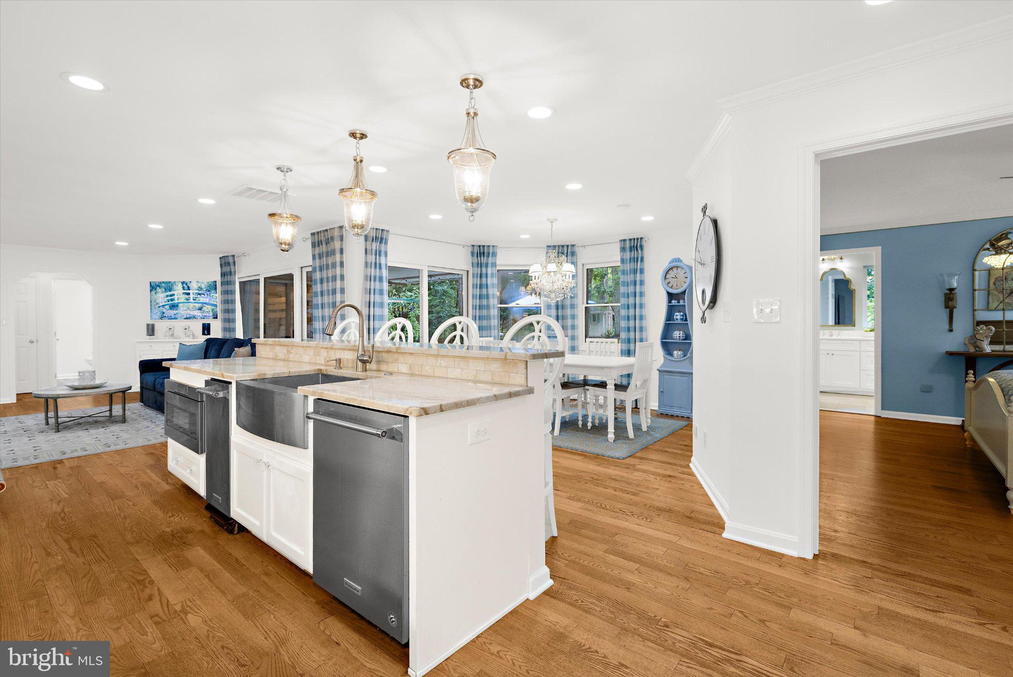 606 Sandy Hill Road Severn, MD 21144 - Photo 10 of 78 Gallery Image 10
