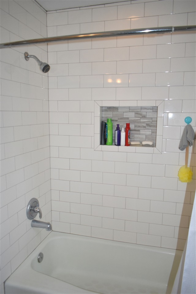 10209 Bushveld Lane Raleigh, NC 27613 - Photo 21 of 29 Photo 21