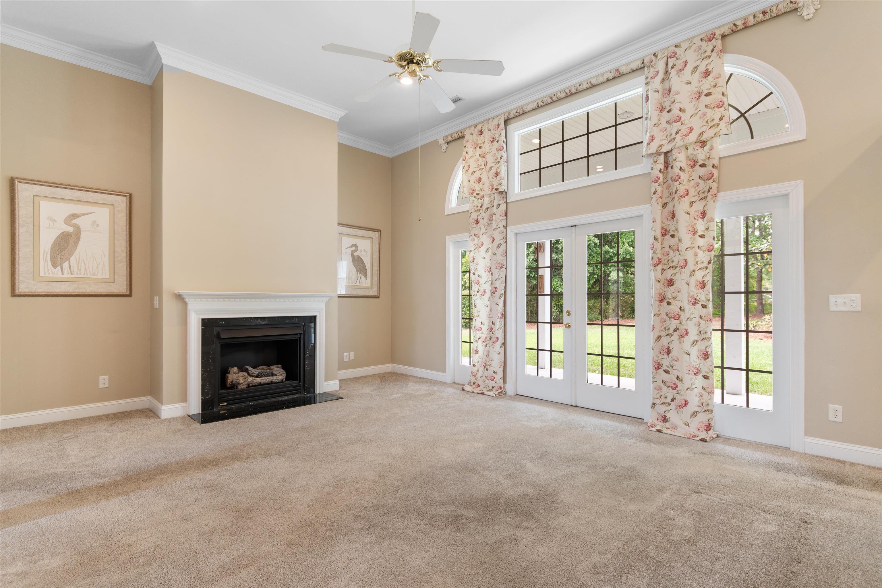 1635 Gibson Avenue Surfside Beach, SC 29575 - Photo 4 of 49