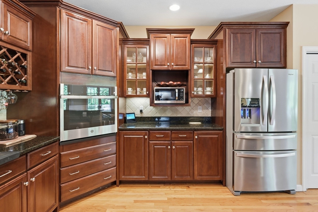 2 Highview Circle Wilbraham, MA 01095 - Photo 11 of 42