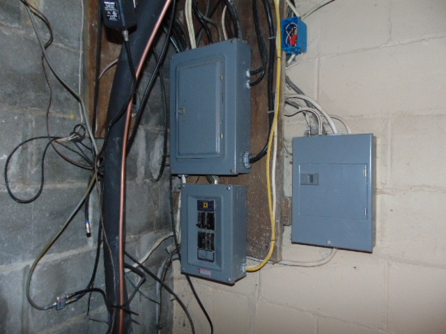 5281 North Luce Road Alma, MI 48801 - Photo 69 of 94 1875789-68.JPG