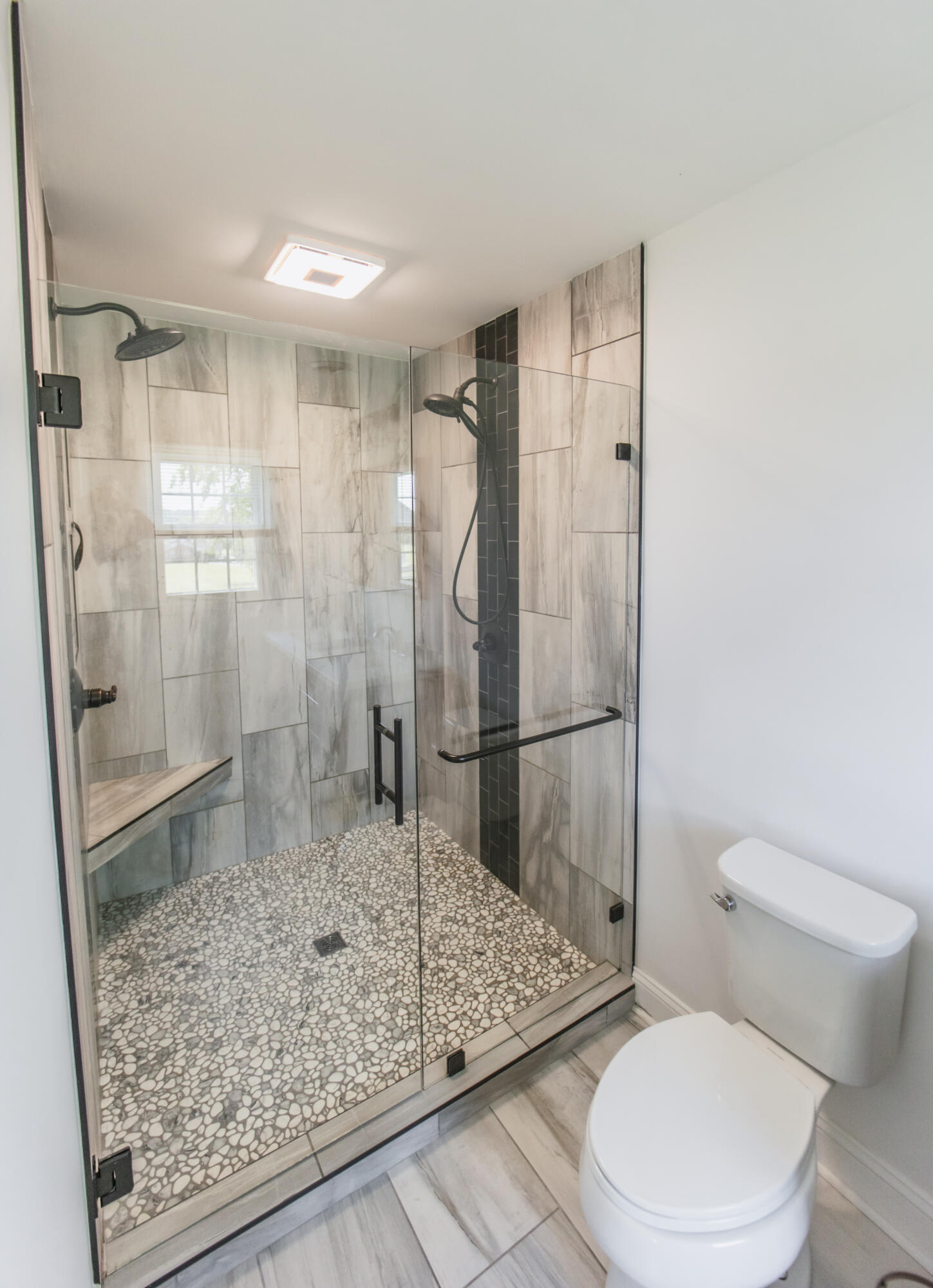 1140 Fall Lick Road Lancaster, KY 40444 - Photo 35 of 57 Walkin Shower