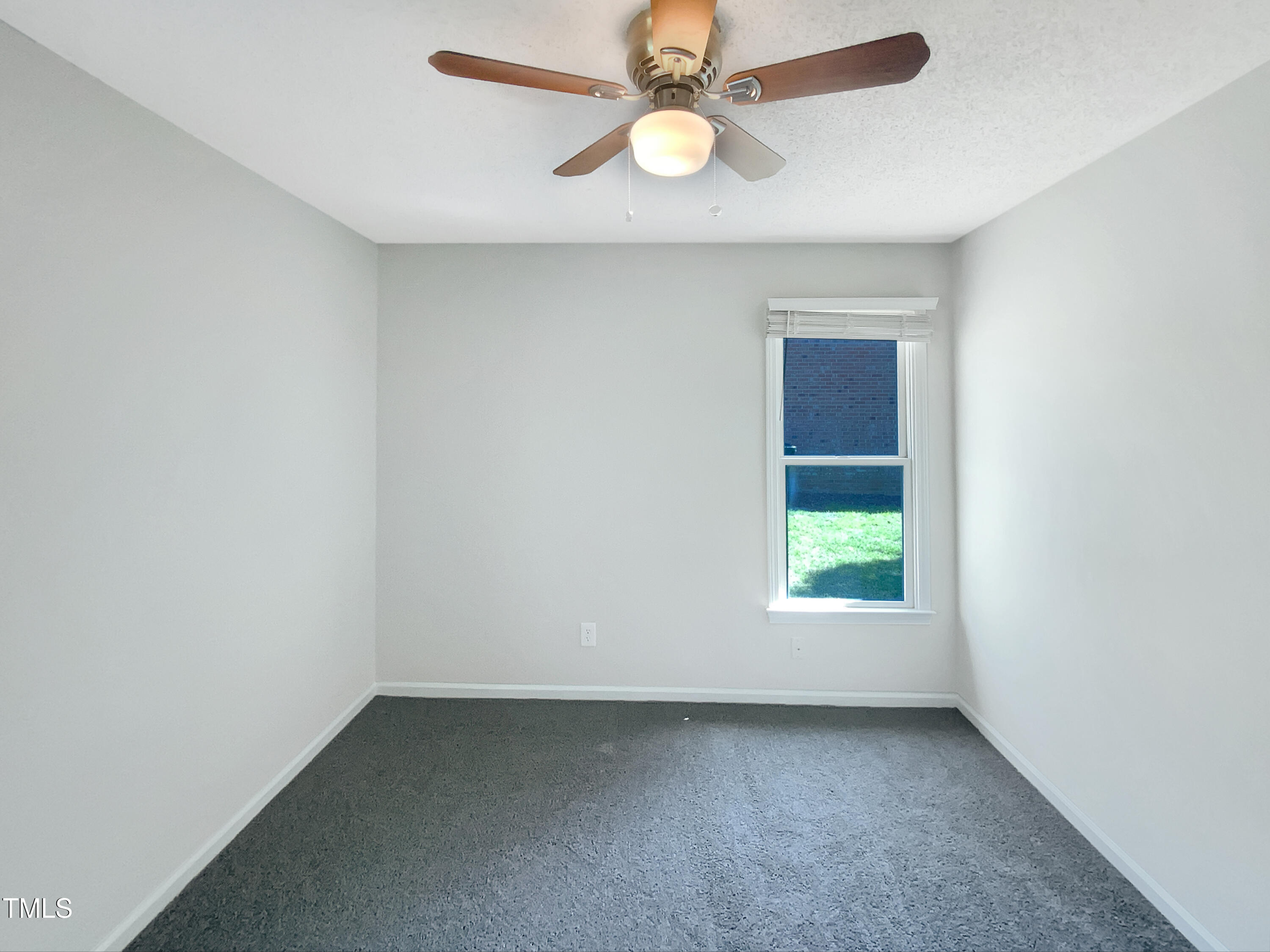 610 Shepard School Road Zebulon, NC 27597 - Photo 12 of 17 photo_12
