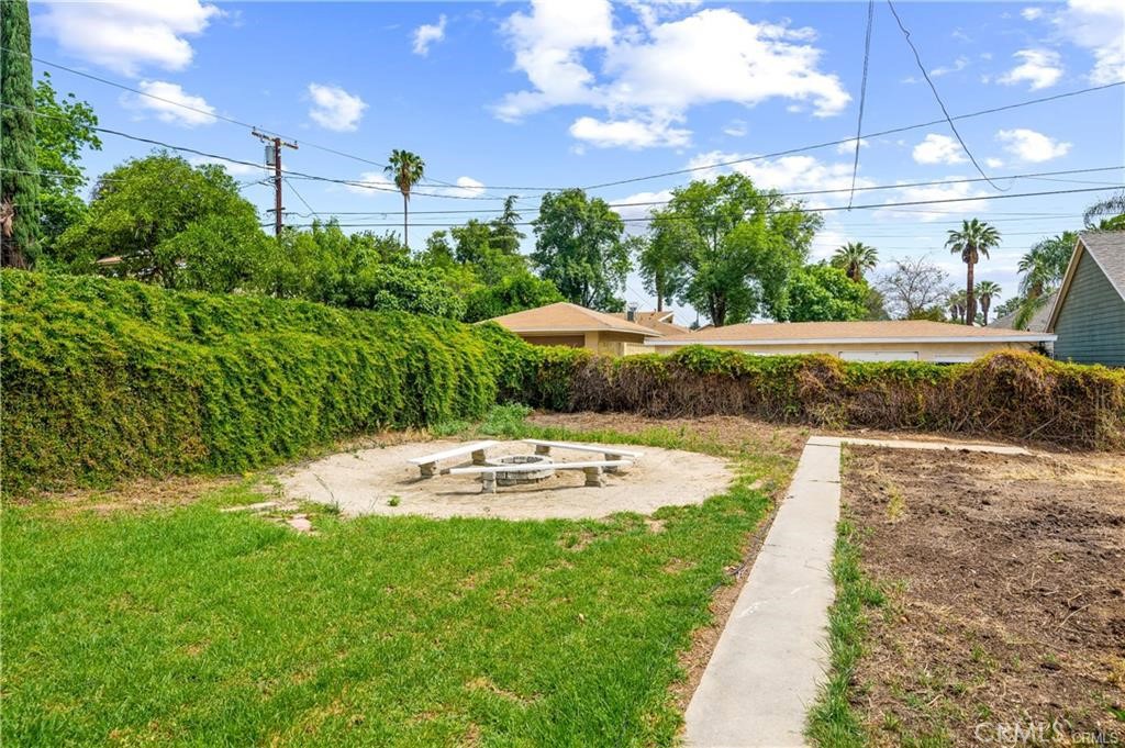 4415 12th Street Riverside, CA 92501 - Photo 28 of 41