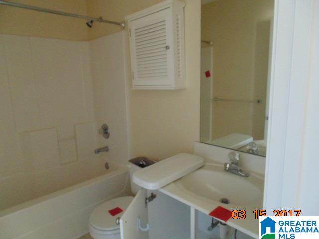 2099 Village Lane Calera, AL 35040 - Photo 15 of 15