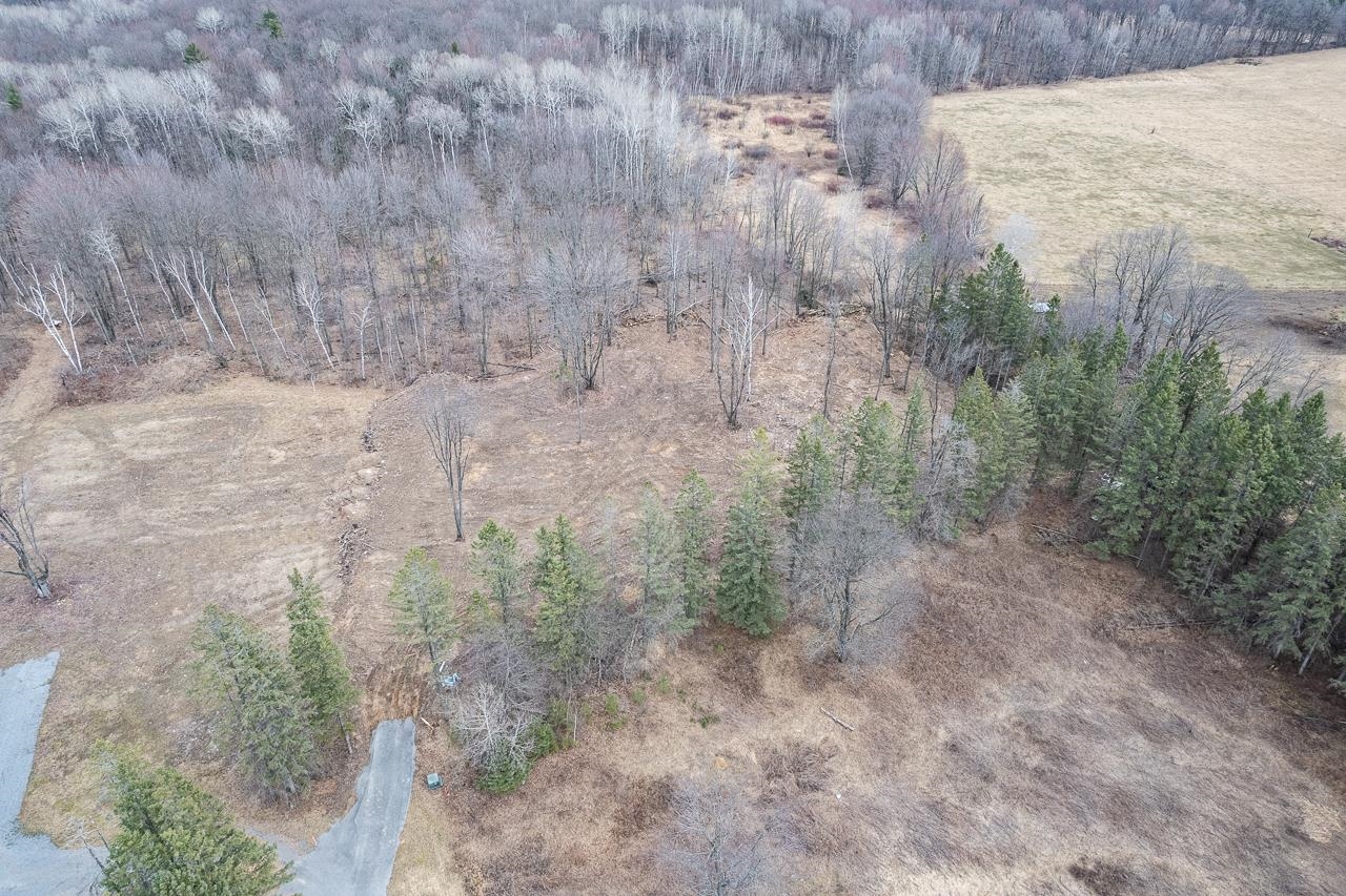 1038 Spring Road, Unit LOT 2 Kronenwetter, WI 54455 - Photo 1 of 1