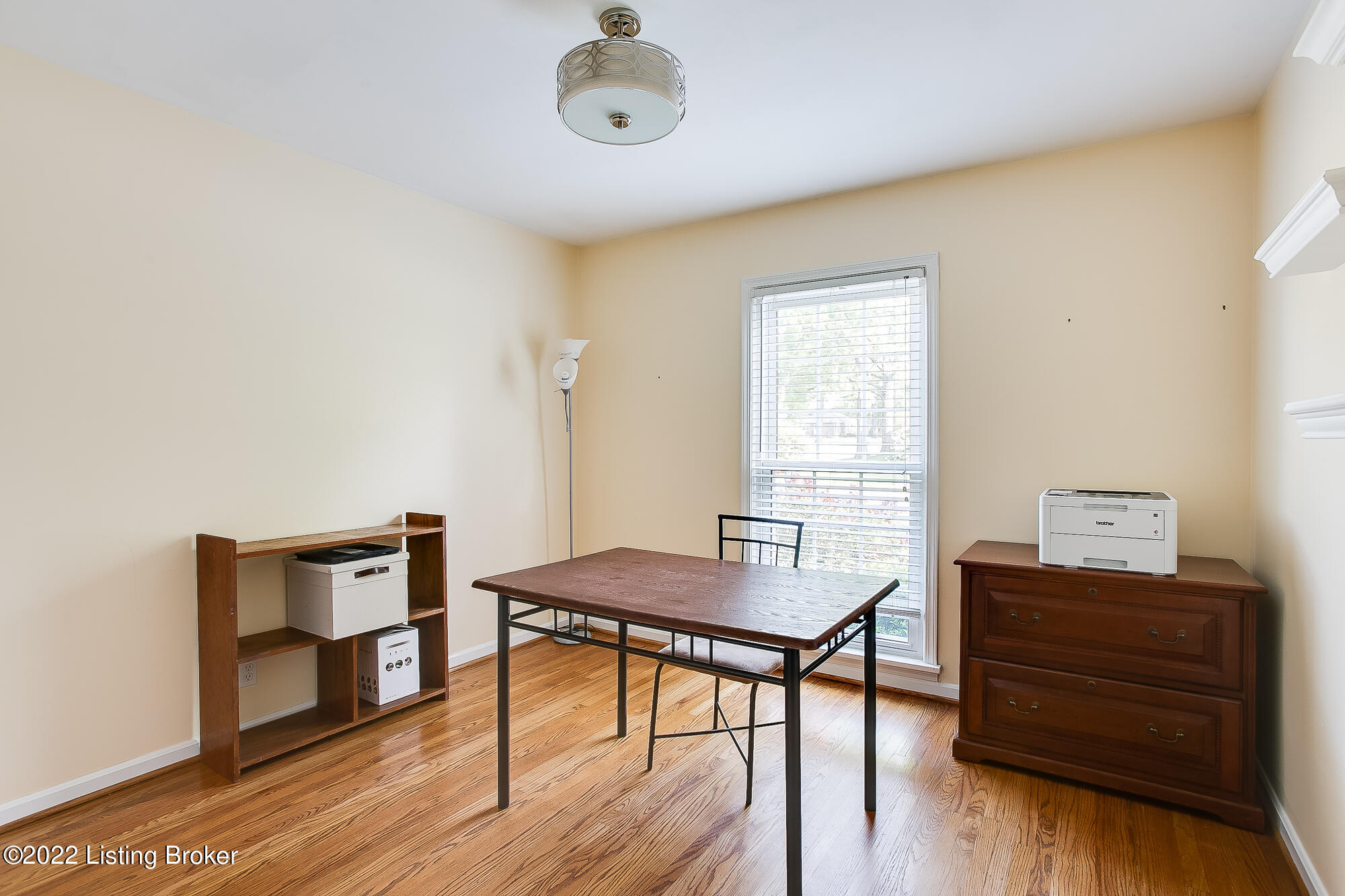 11015 Finchley Road Louisville, KY 40243 - Photo 29 of 50 11015 Finchley Ave-29