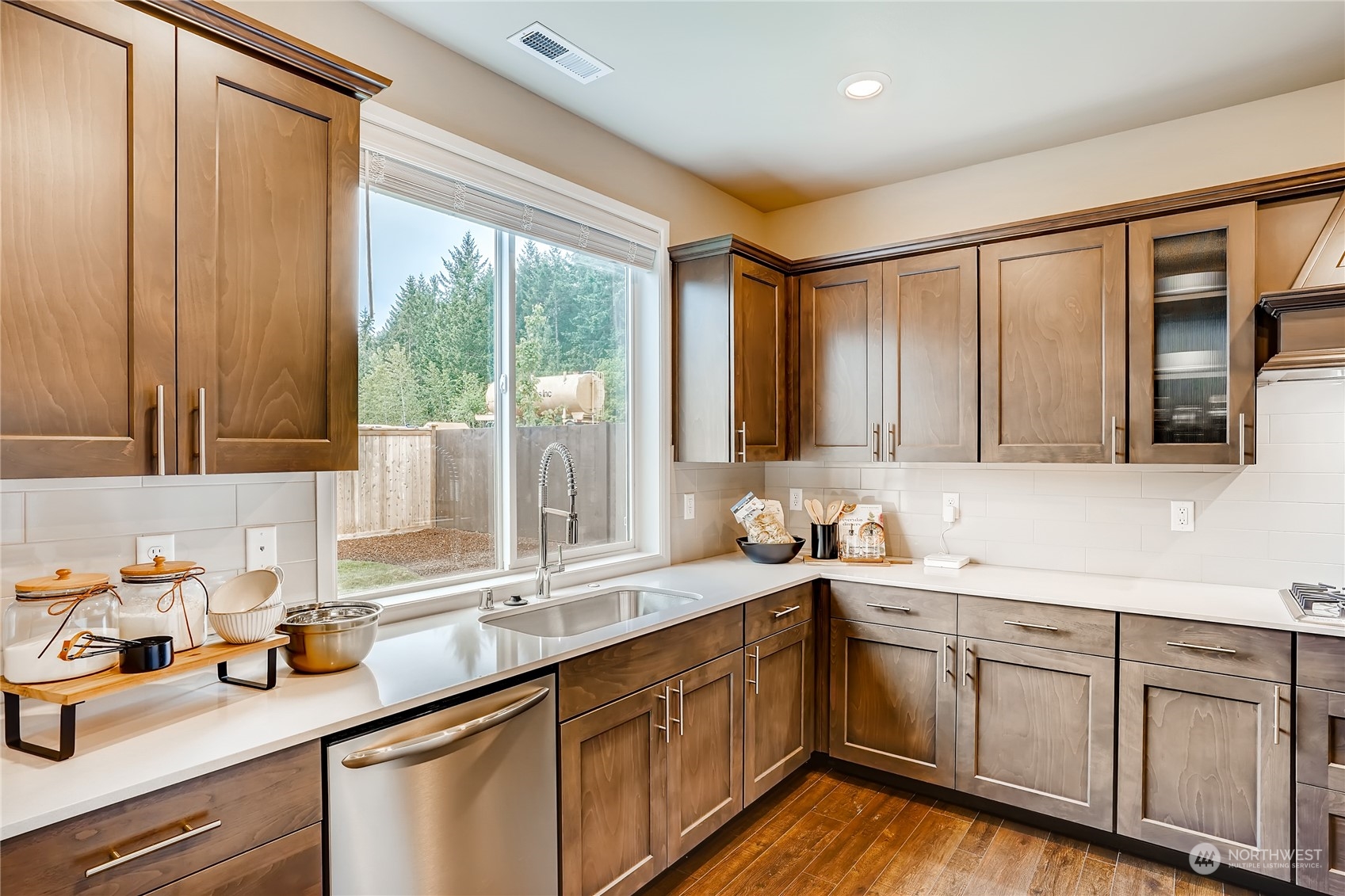 23421 41st Drive Southeast, Unit 30 Bothell, WA 98021 - Photo 12 of 24 Gallery Image 12