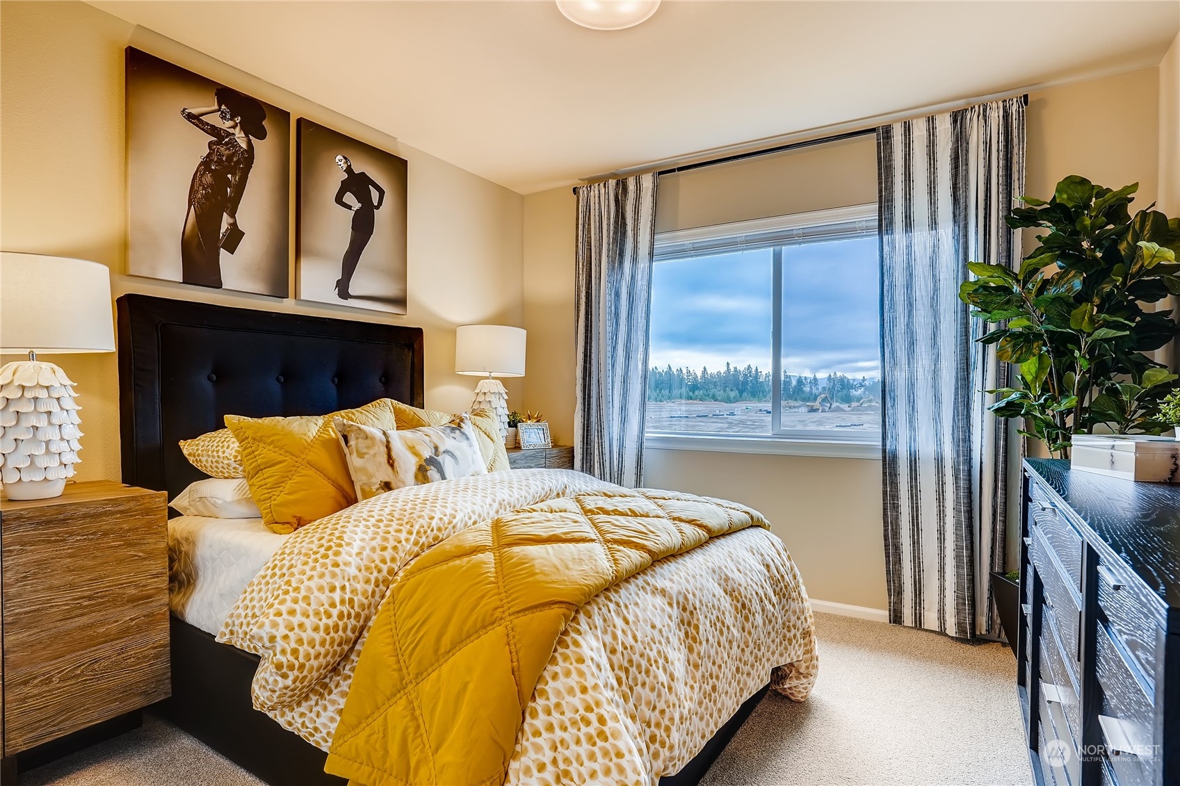 23421 41st Drive Southeast, Unit 30 Bothell, WA 98021 - Photo 5 of 24 Gallery Image 5