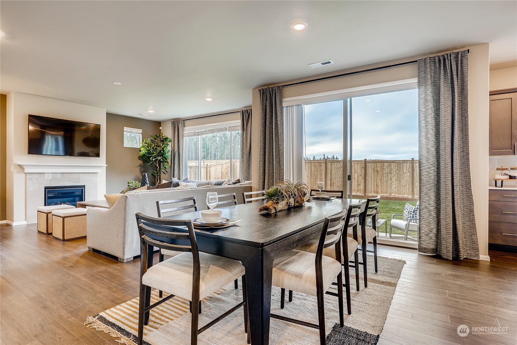 23421 41st Drive Southeast, Unit 30 Bothell, WA 98021 - Photo 8 of 24 Gallery Image 8